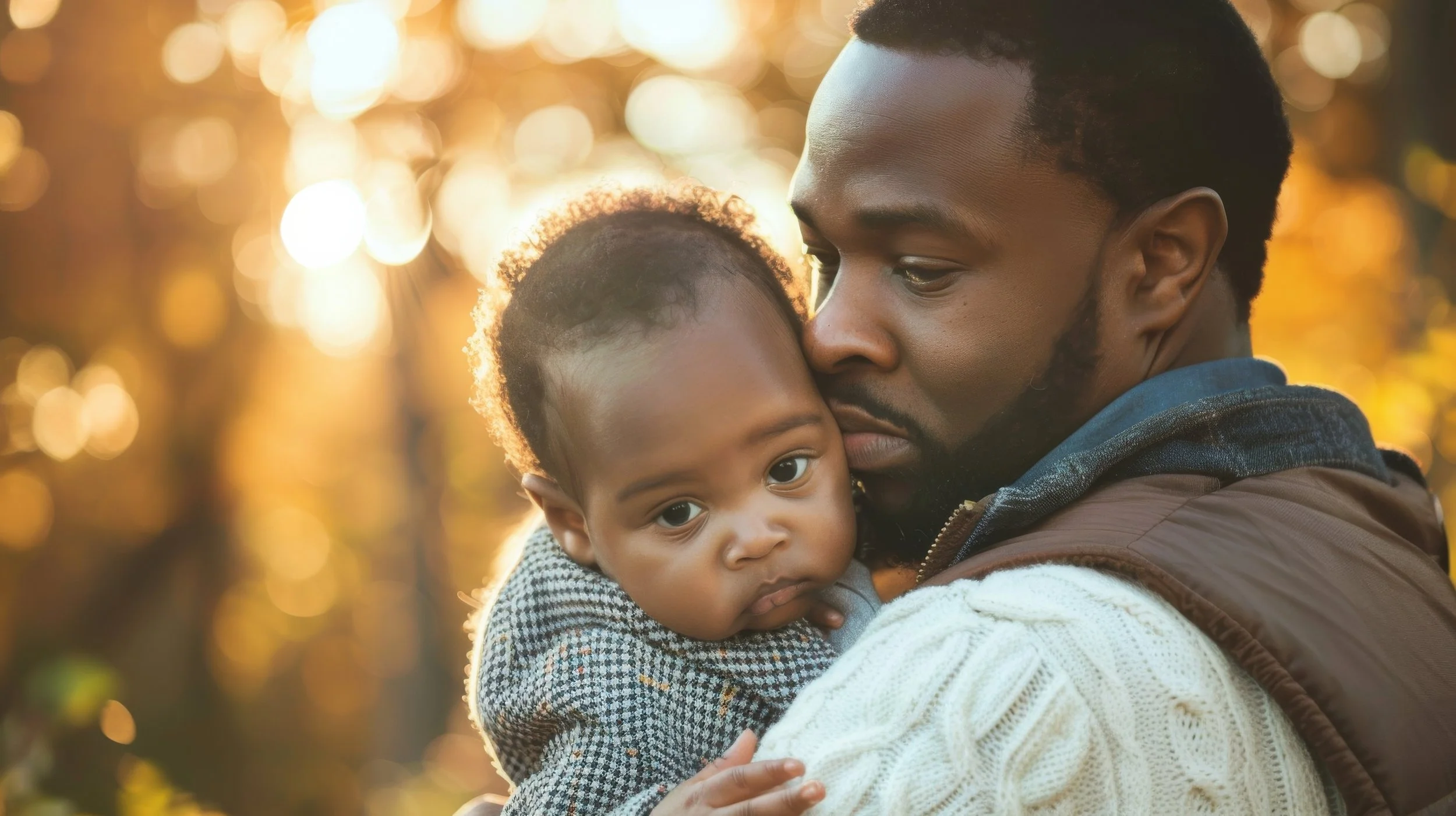 Reflection “As you become more present in your own life, you will begin to enlighten others by your example.” ~Germany Kent Prayer Gracious God, Throughout life, we are inspired by the examples of those who live with goodness and