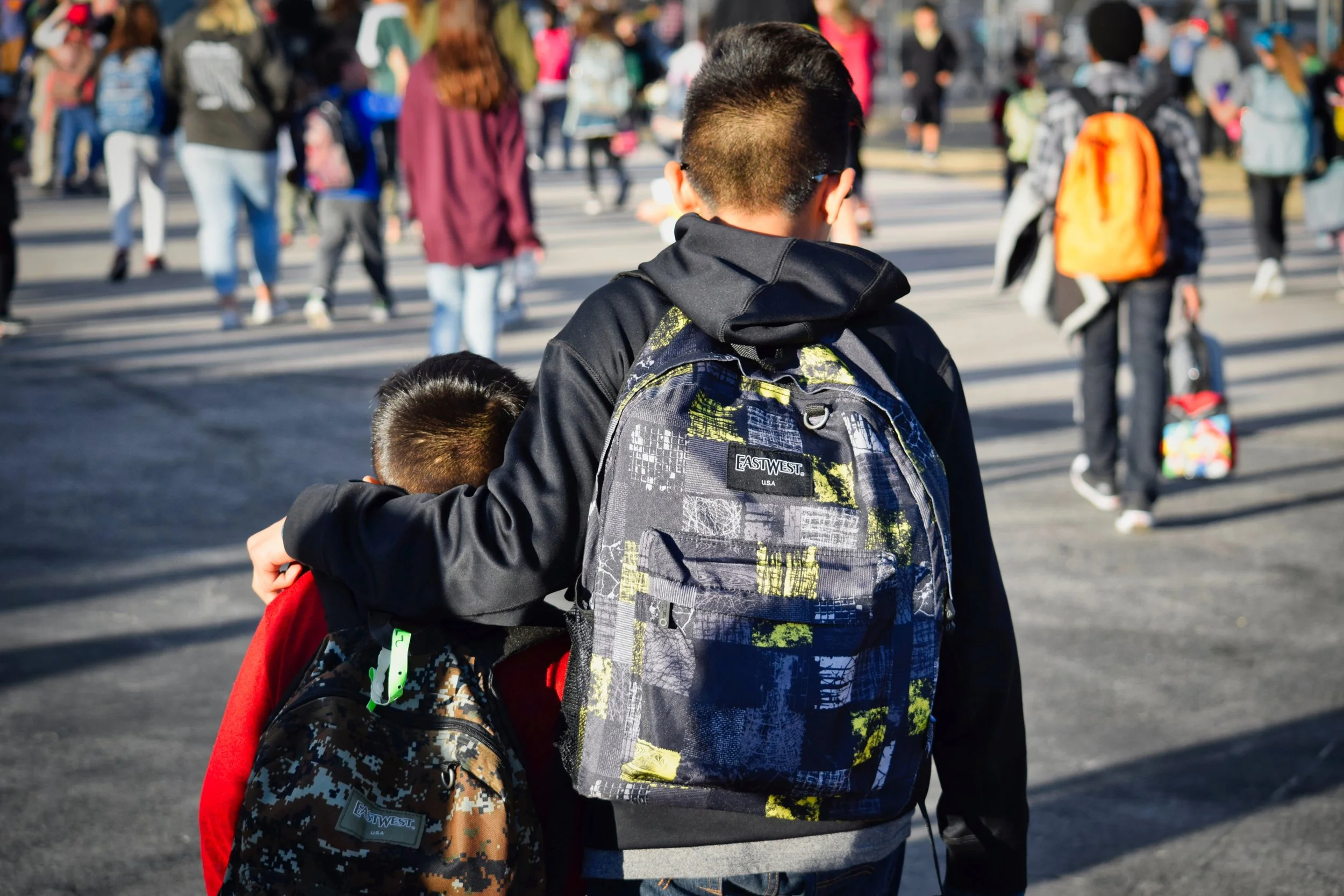 Reflection   Kindness can become its own motive.  We are made kind by being kind.”  ~Eric Hoffer   Prayer   Loving God,  We learn by putting our thoughts into action and practicing until we grow. Kindness does not require perfe