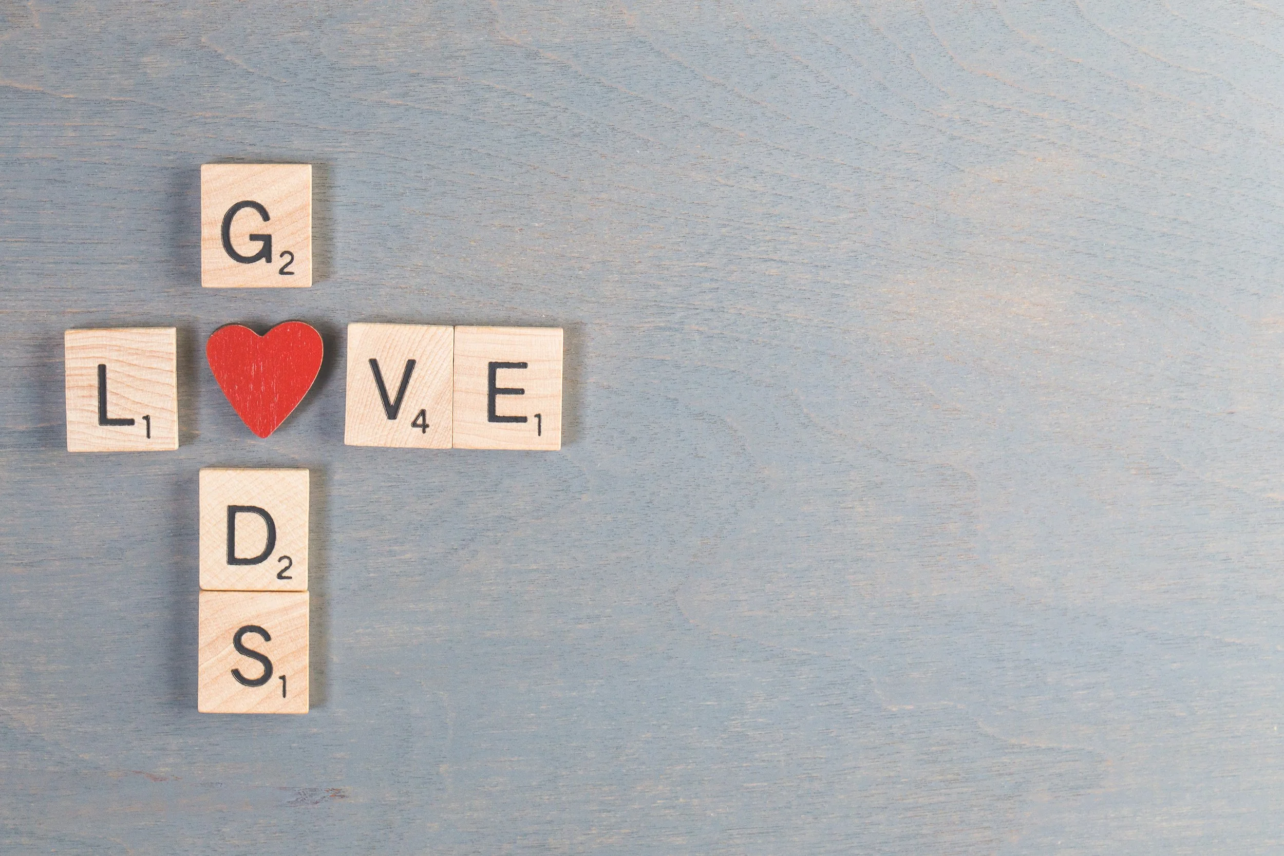      

 
    Reflection   “I came so that they might have life and have it more abundantly.” ~John10:10   Prayer   Abundant God,  From the very beginning, you created this world with us in mind, gifting us with all we need to live fully and abundantl