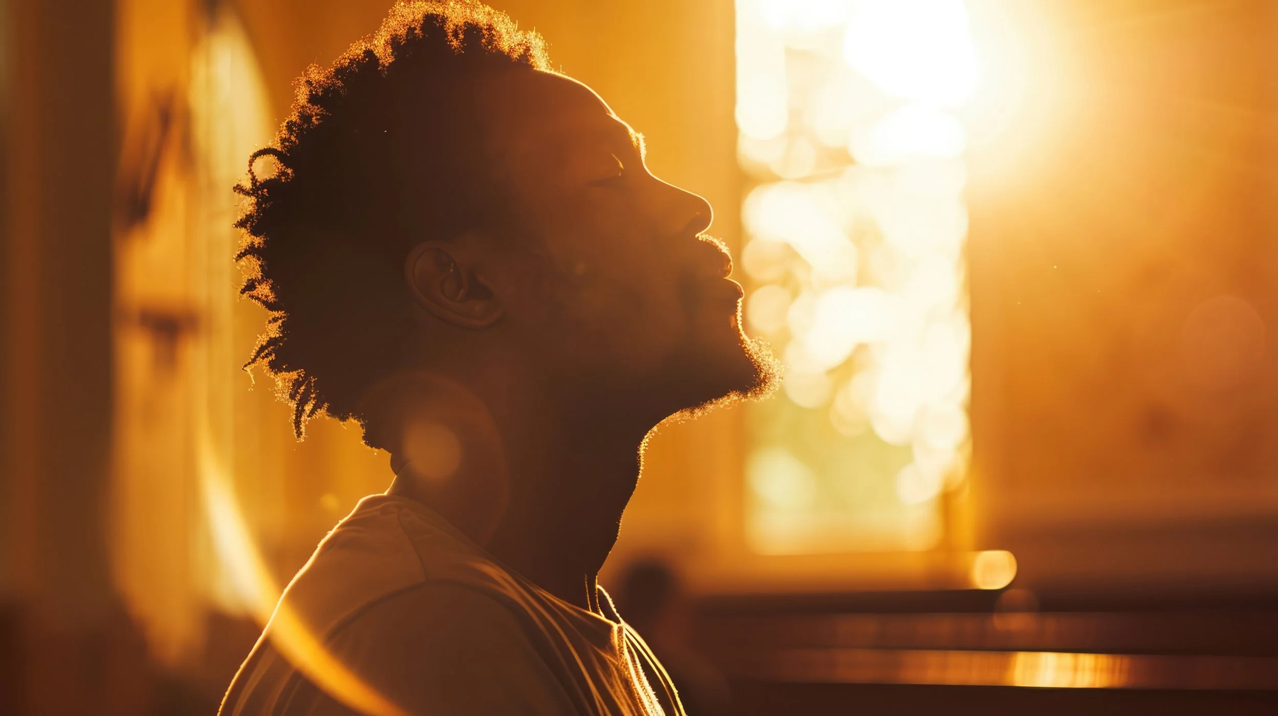 Reflection “And I tell you, ask and you will receive; seek and you will find; knock and the door will be opened to you.” ~Luke 11:9 Prayer God who answers, We often try to carry more than we should, thinking we can handle li