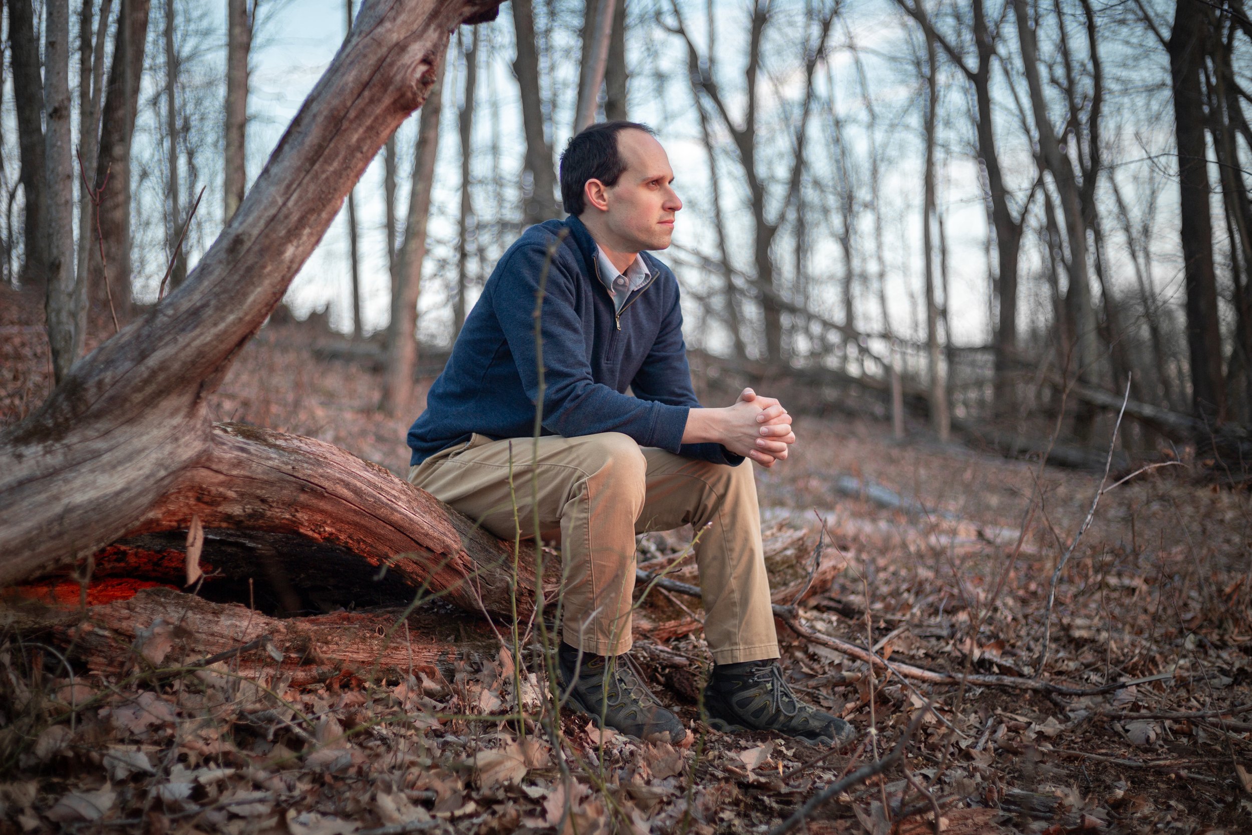      

 
    Reflection   “Intuition doesn’t tell you what you want to hear; it tells you what you need to hear.”   ~Sonia Choquette   Prayer   Listening God,  Each day our minds are filled with countless thoughts, making it hard to know which ones a