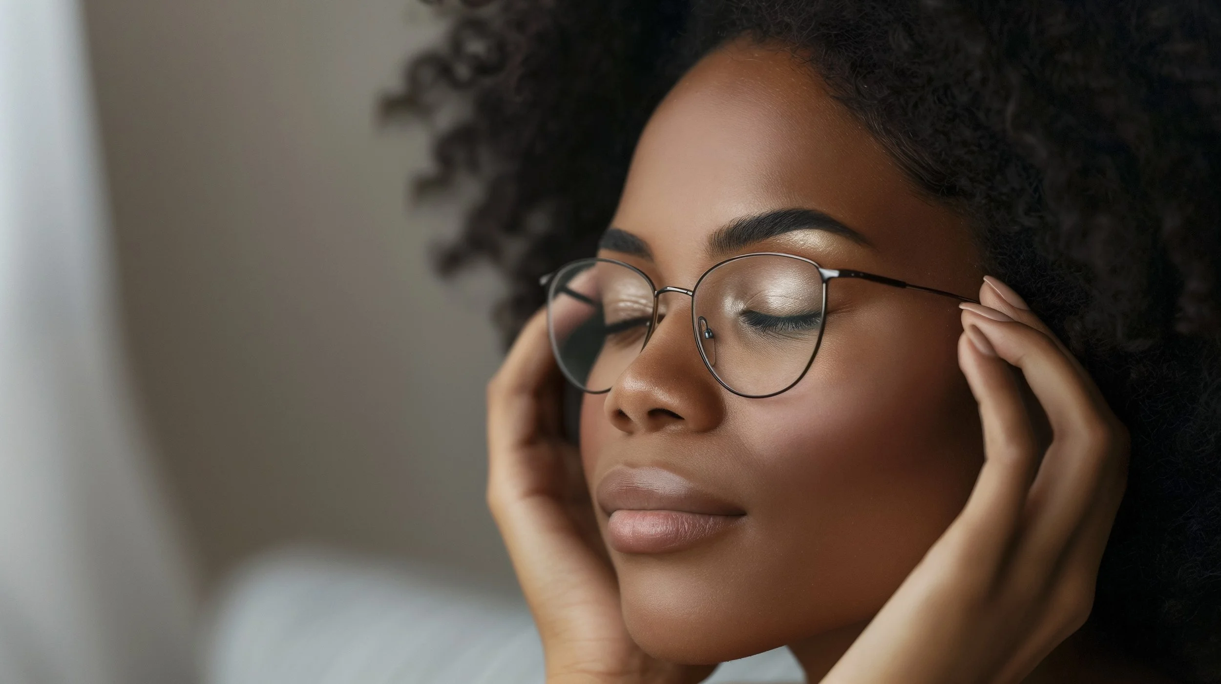 Reflection   “Would you have a friend who talks to you the way you talk to yourself?” –Callie Khouri    Prayer    Soul friend,   As we live into your teaching, loving our neighbors as we love ourselves, help us let go of any disparaging