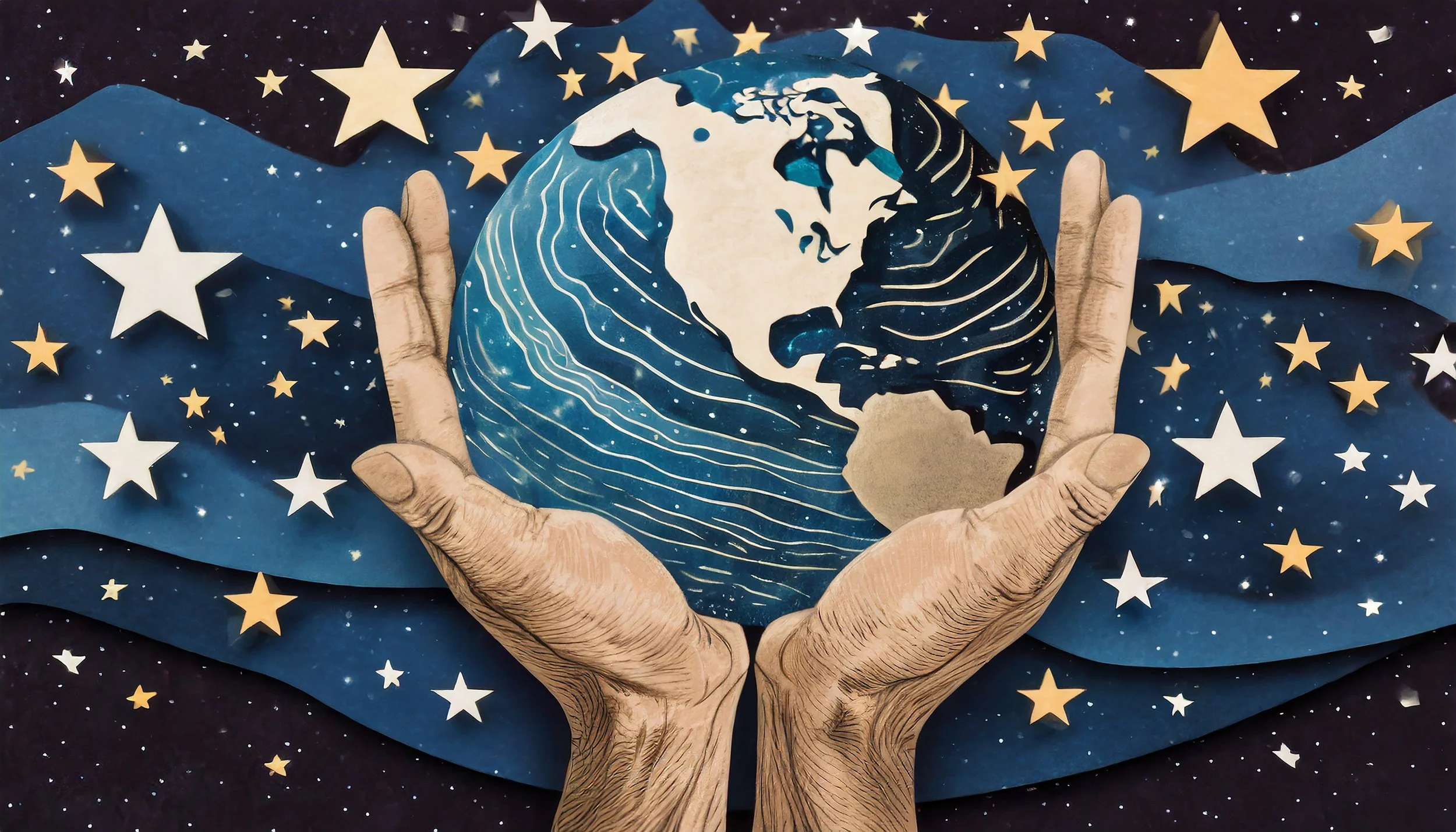 Reflection   “When principles that run against your deepest convictions begin to win the day, then battle is your calling, and peace has become sin; you must, at the price of dearest peace, lay your convictions bare before friend and ene