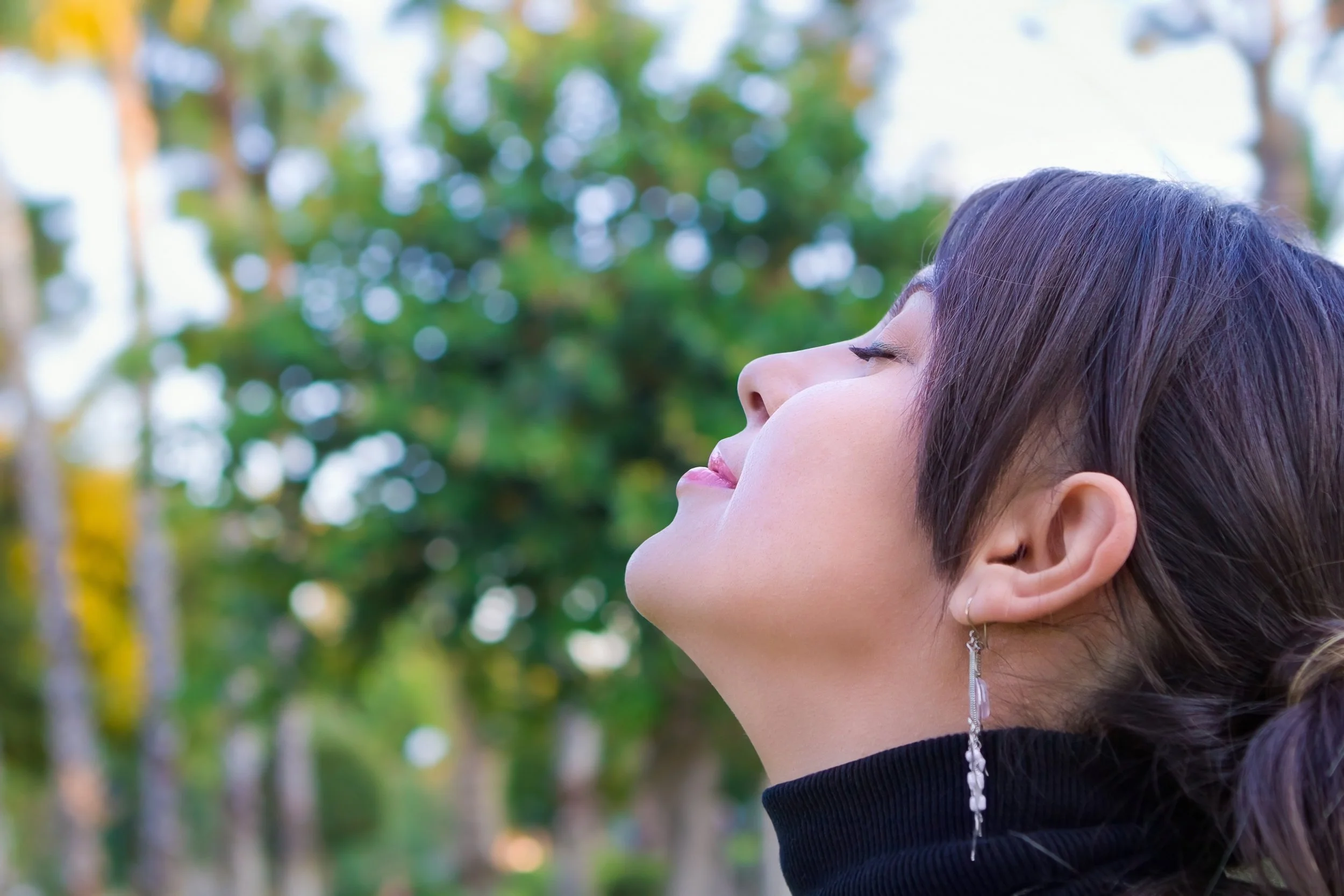      

 
    Reflection   “The health of the spirit is the foundation for effective action in the world.” –Mahatma Gandhi   Prayer   Life abundant,  We thank you for the gift of life and are grateful to serve it by providing our patients with high-qu