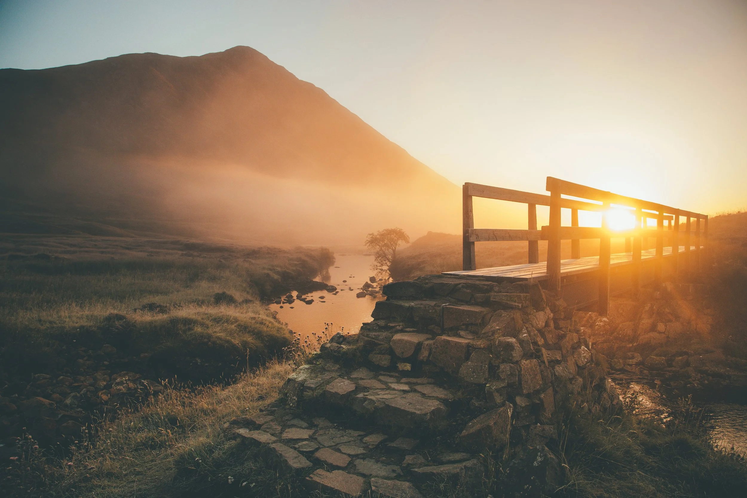      

 
    Reflection   “There is something infinitely healing in the repeated refrains of nature – the assurance that dawn comes after night, and spring after winter.” –Rachel Carson   Prayer   Loving God,  Help us to remain open and teachable to 