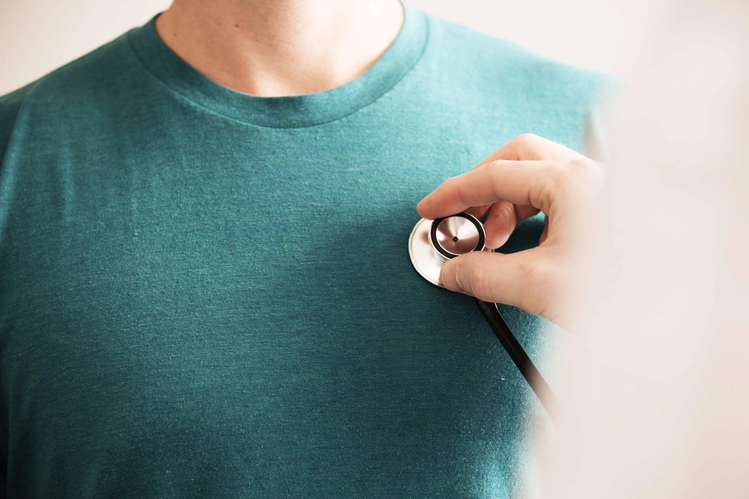 National Healthcare Quality Week continues