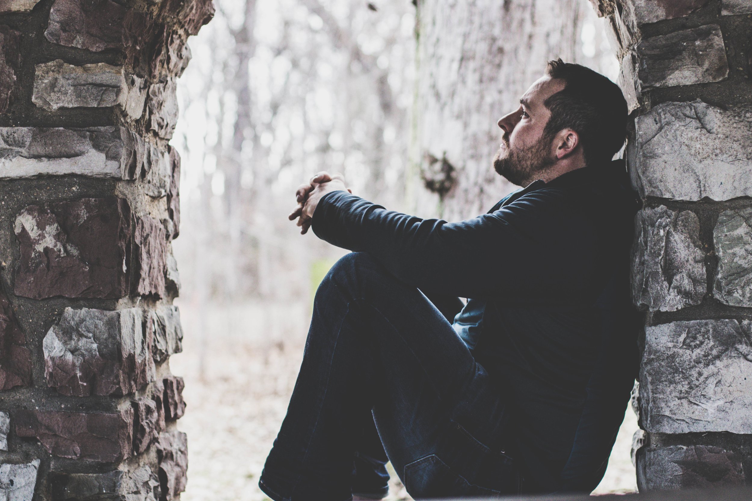 Reflection   “Always seek what is good for each other and for all. Rejoice always. Pray without ceasing. In all circumstances give thanks. This is the will of God.” ~ 1 Thess. 5:15-18   Prayer   Ever-present God,  Prayer is our lifeline