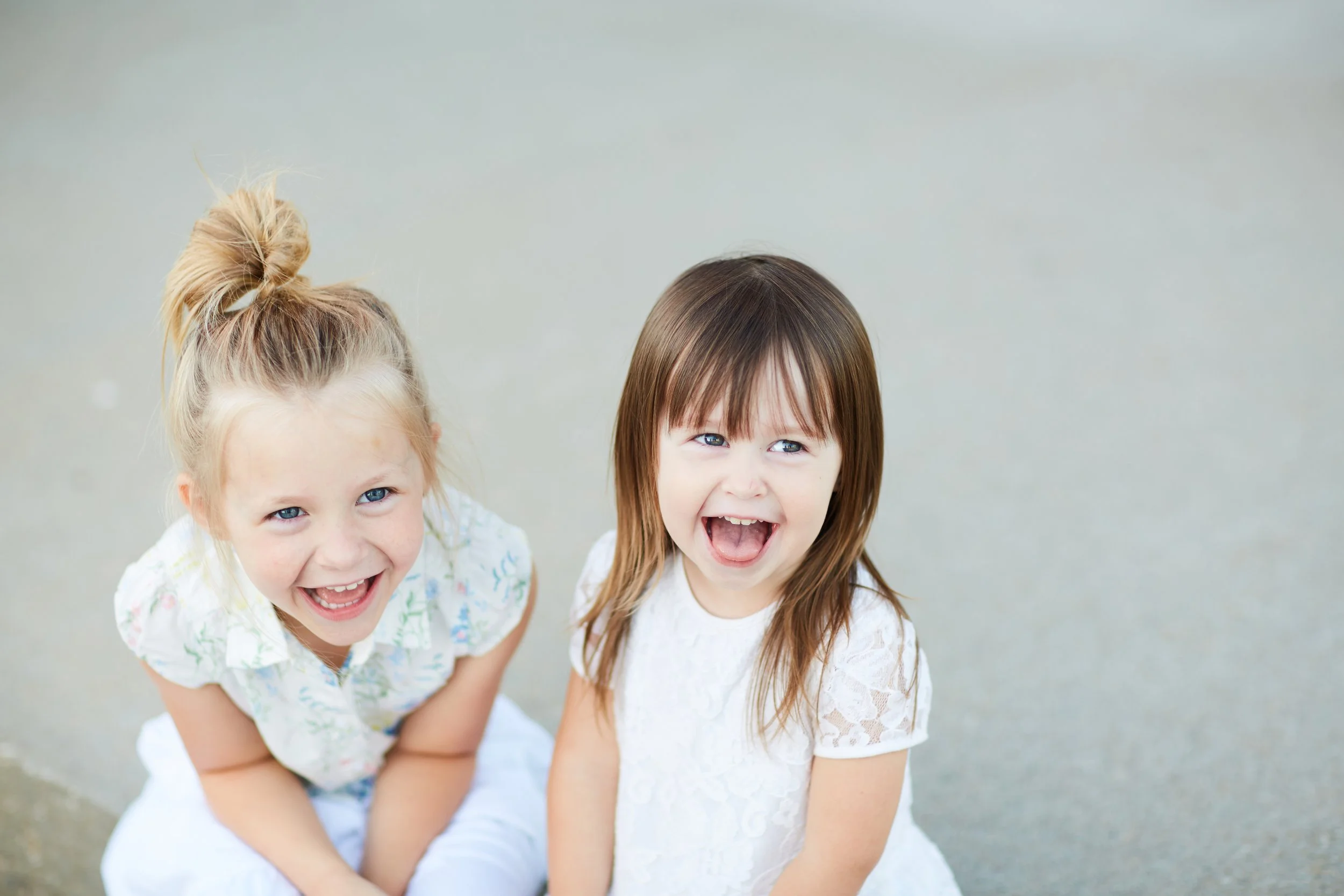 “There can be no keener revelation of a society’s soul than the way in which it treats its children.” —Nelson Mandela Prayer God of life, You taught us to welcome children in your name, revealing that these little ones are in fac