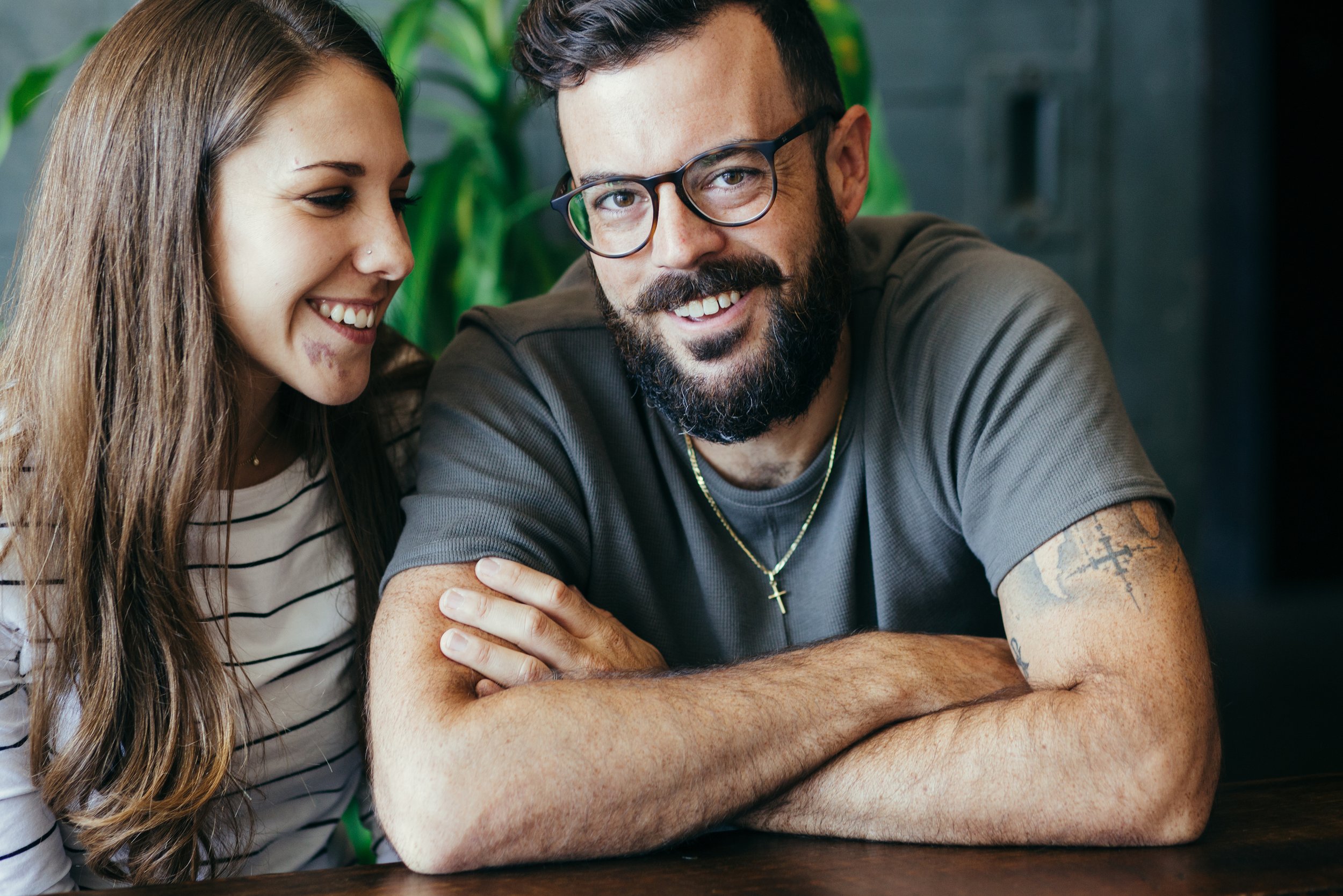      

 
    Reflection   “Now and then it’s good to pause in our pursuit of happiness and just be happy.”  –Guillaume Apollinaire   Prayer   Happy God,  Our culture compels us to be in constant pursuit of some next thing on a list of secrets to happ