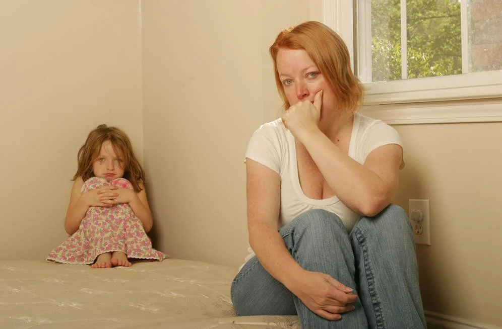 “Sometimes the most honest prayers we can pray are the ones that sound like, ‘This is hard. I’m tired. Please help.” ~Ashley Morgan Jackson Prayer Faithful God, There are times when days feel endless, and life is simply difficult. We