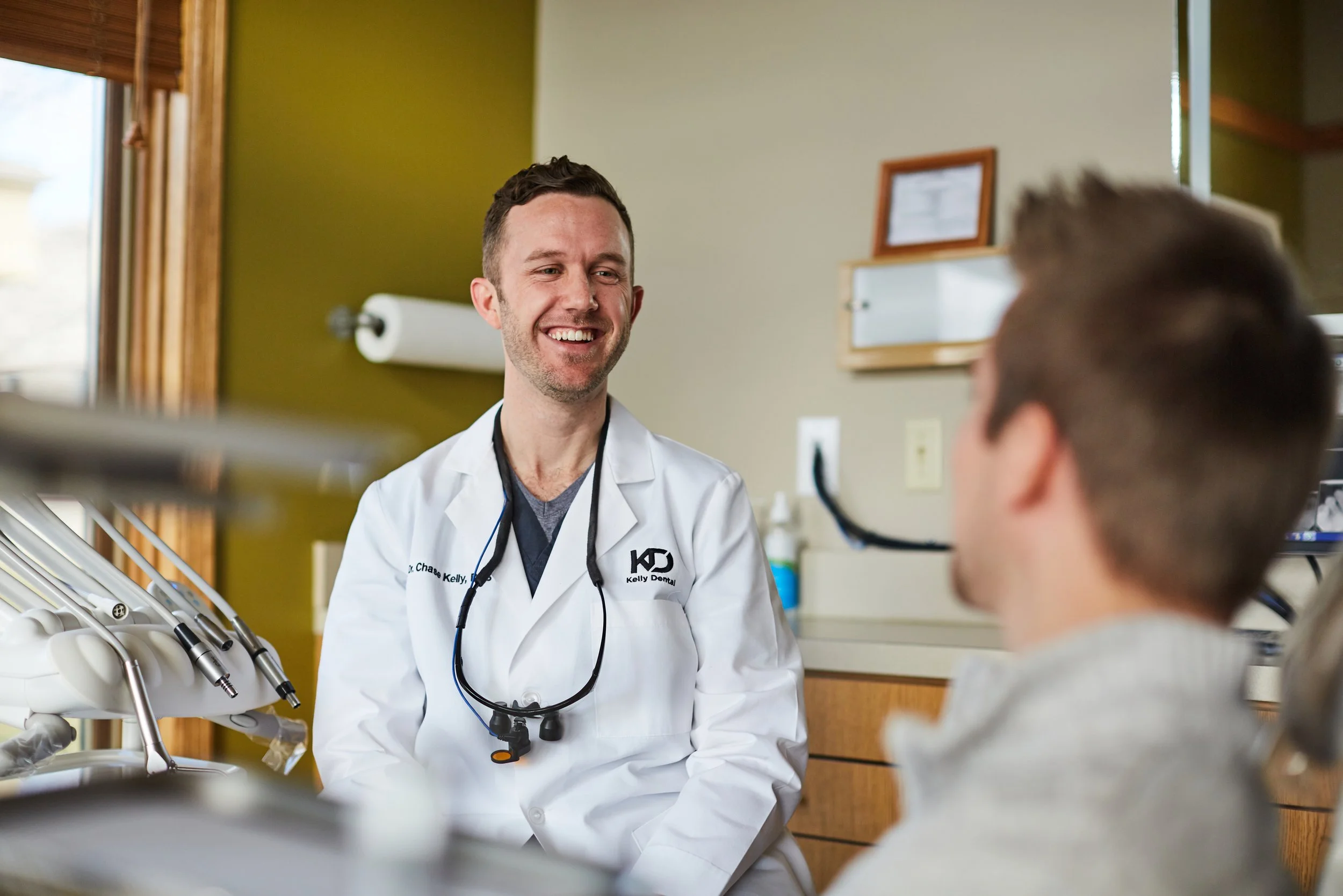 Reflection “Talent without discipline is like an octopus on roller skates. There’s plenty of movement, but you never know if it’s going to be forward, backwards, or sideways.” –H. Jackson Brown Jr. Prayer God on the move, For the