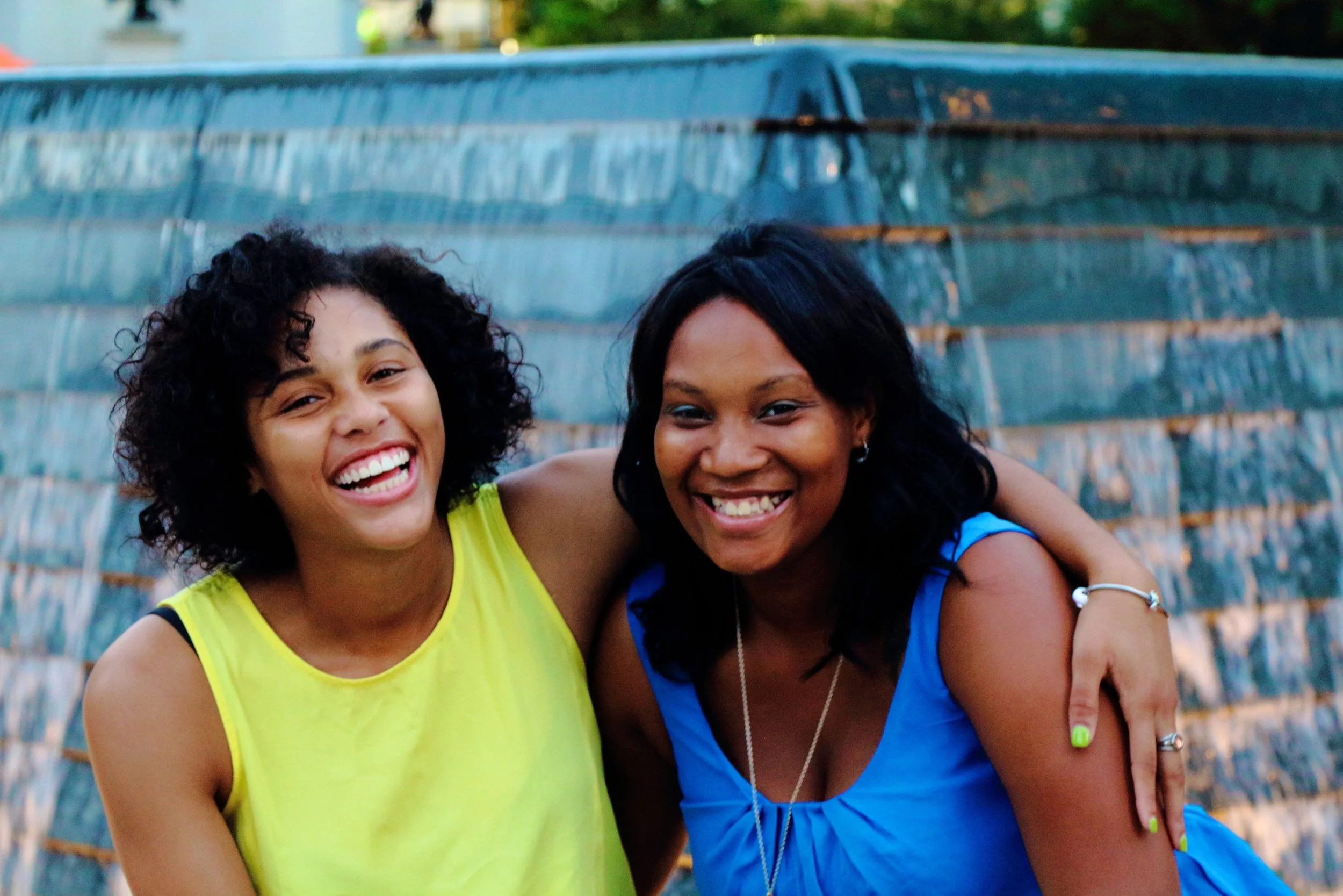      

 
    Reflection    “We change other people when we put faith in them.” ~Jamil Zaki, PhD   Prayer   Loving God,  You had faith enough in us to create the human family, and through that gift of faith we strive each day to answer your call in ou