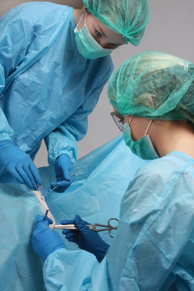      

 
    Reflection    "I attribute my success to this: I never gave or took any excuse." &nbsp;~Florence Nightingale   Prayer   Gentle God,  Life can be difficult at times, and we may be tempted to make excuses for outcomes. Yet we know excuses 