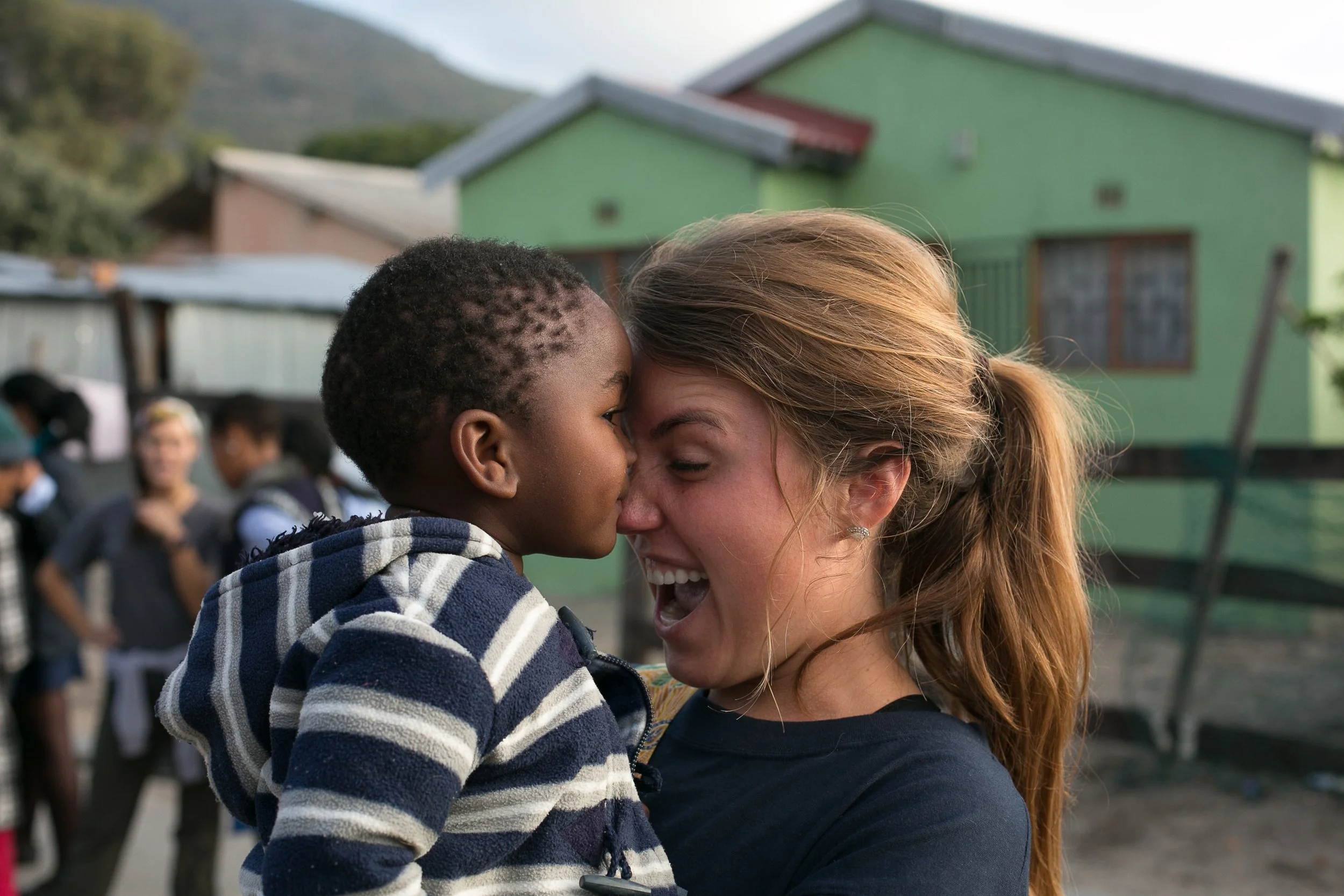      

 
    Reflection   “For the life was made visible; we have seen it and testify to it and proclaim to you the eternal life that was with the Father and was made visible to us.” –1 John 1:2   Prayer   God of life,  It is a joy to be called into 