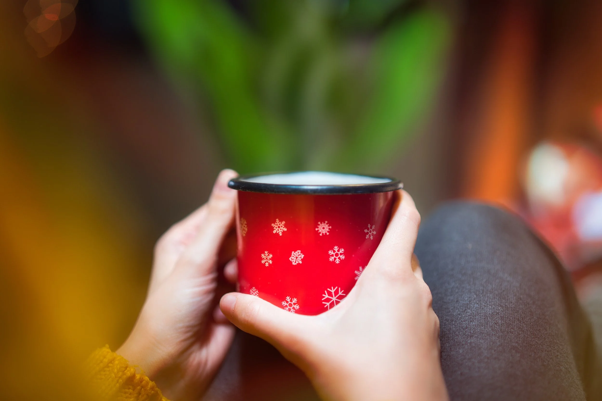 Reflection “Exhaustion is not a status symbol.” –Brené Brown Prayer God of peace, We are not designed to work as machines, endlessly spinning our gears. Rather, we know we must follow your own example and carve out some time for r