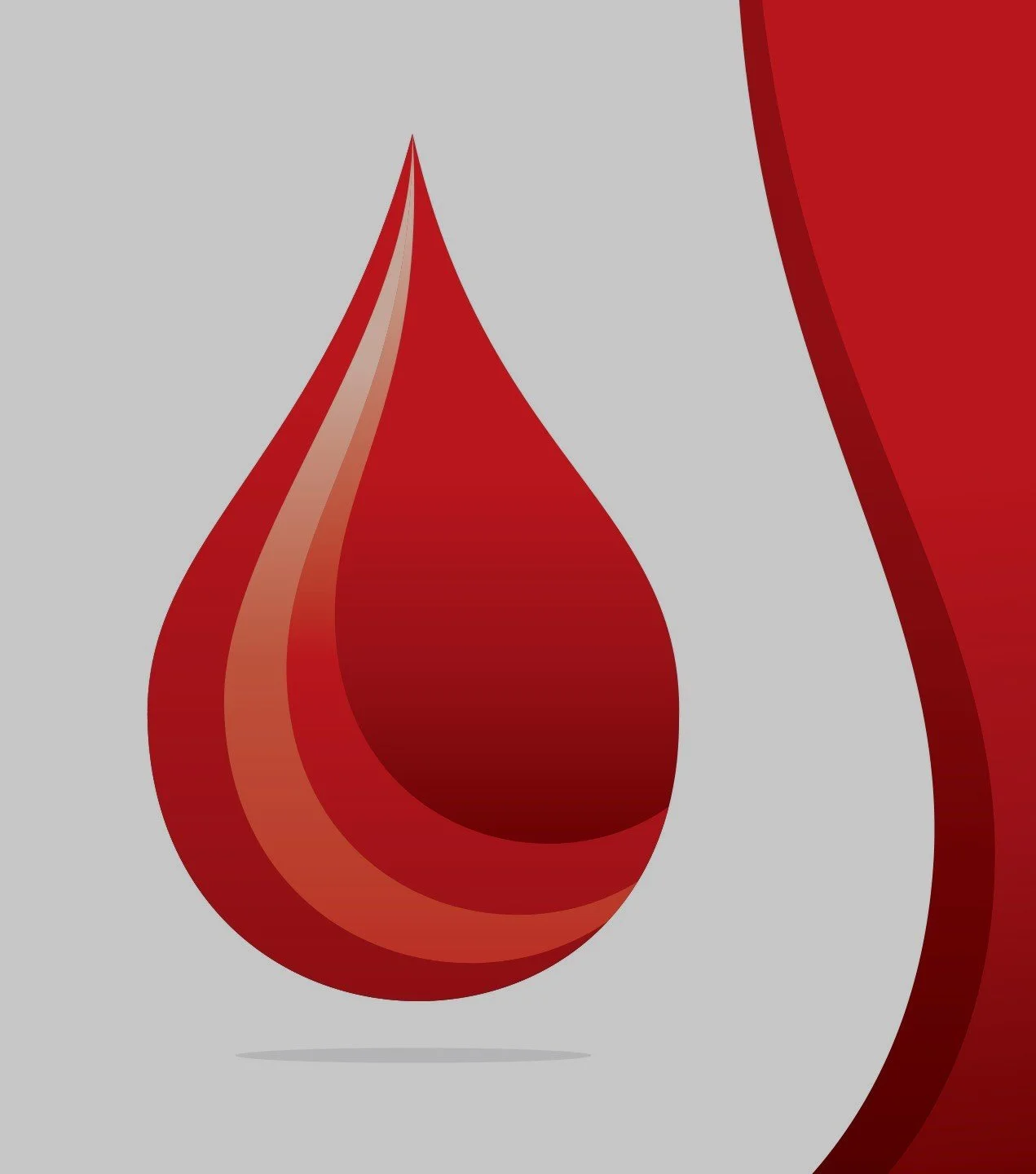 National Blood Donor Month continues