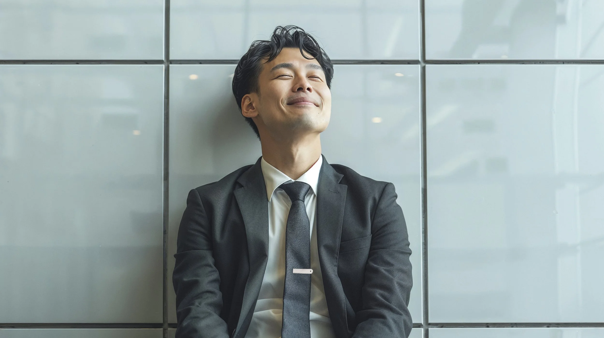 Reflection “There is virtue in work and there is virtue in rest. Use both and overlook neither.” -Alan Cohen Prayer God of balance, Bless the work of our hands and hearts, that it may bring healing, purpose, and service to othe