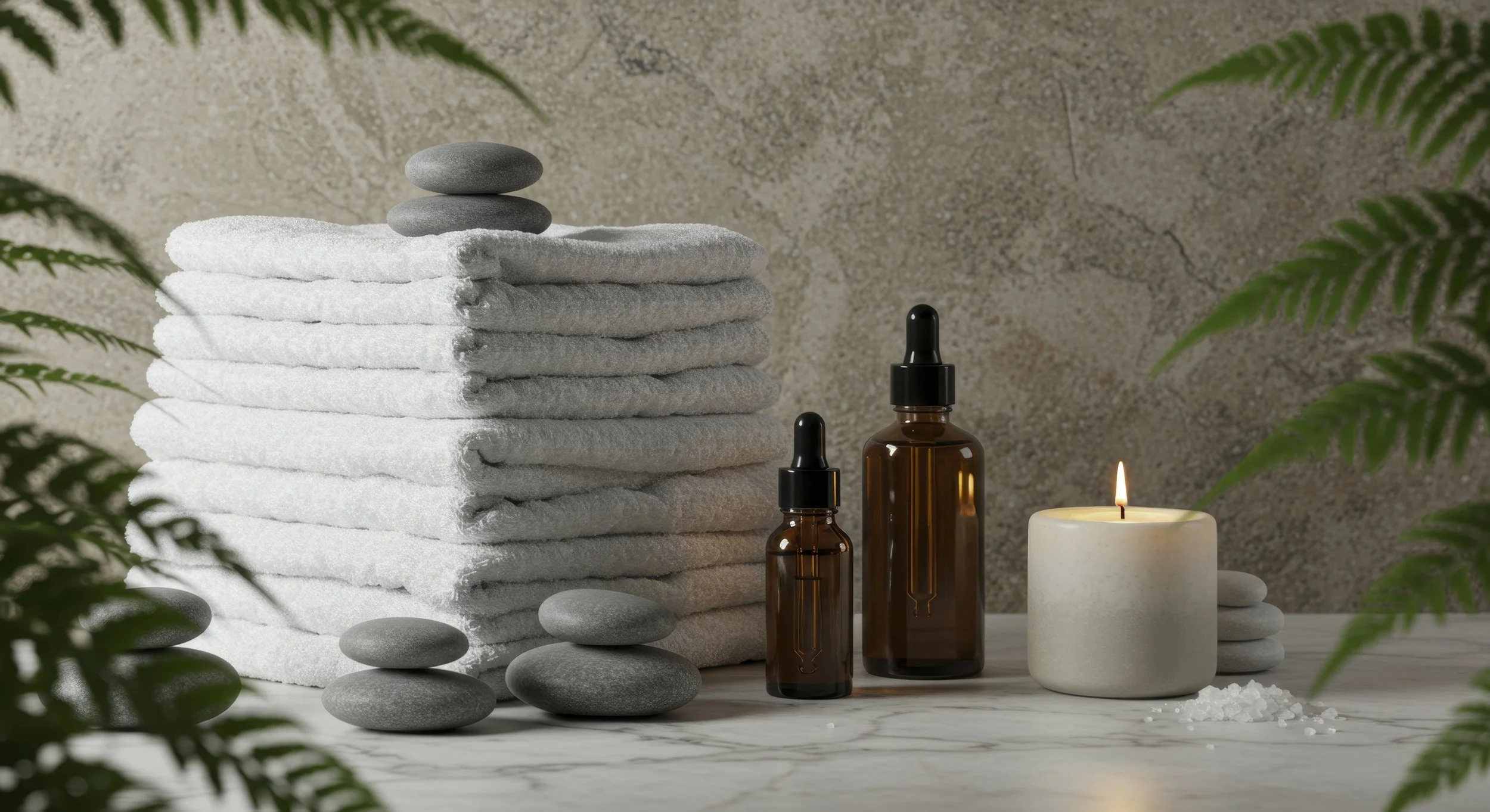      

 
    Reflection   “Self-care is not selfish. You cannot serve from an empty vessel.” – Eleanor Brown   Prayer   Self-less God,  Help us recognize the importance of caring for ourselves, so we may have the strength, patience, and clarity to se