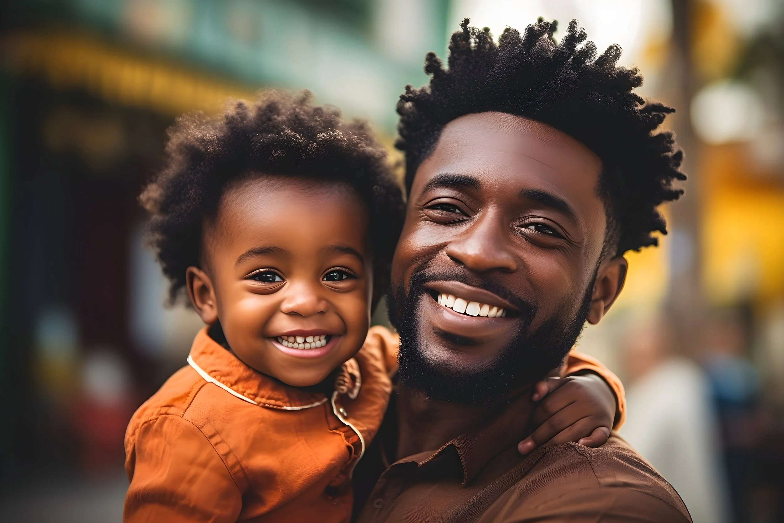      

 
    Reflection   “The good news is that joy, collected over time, fuels resilience – ensuring we’ll have reservoirs of emotional strength when hard things do happen.”&nbsp; -Brené Brown   Prayer   God of resilience,  Fill our hearts with joy