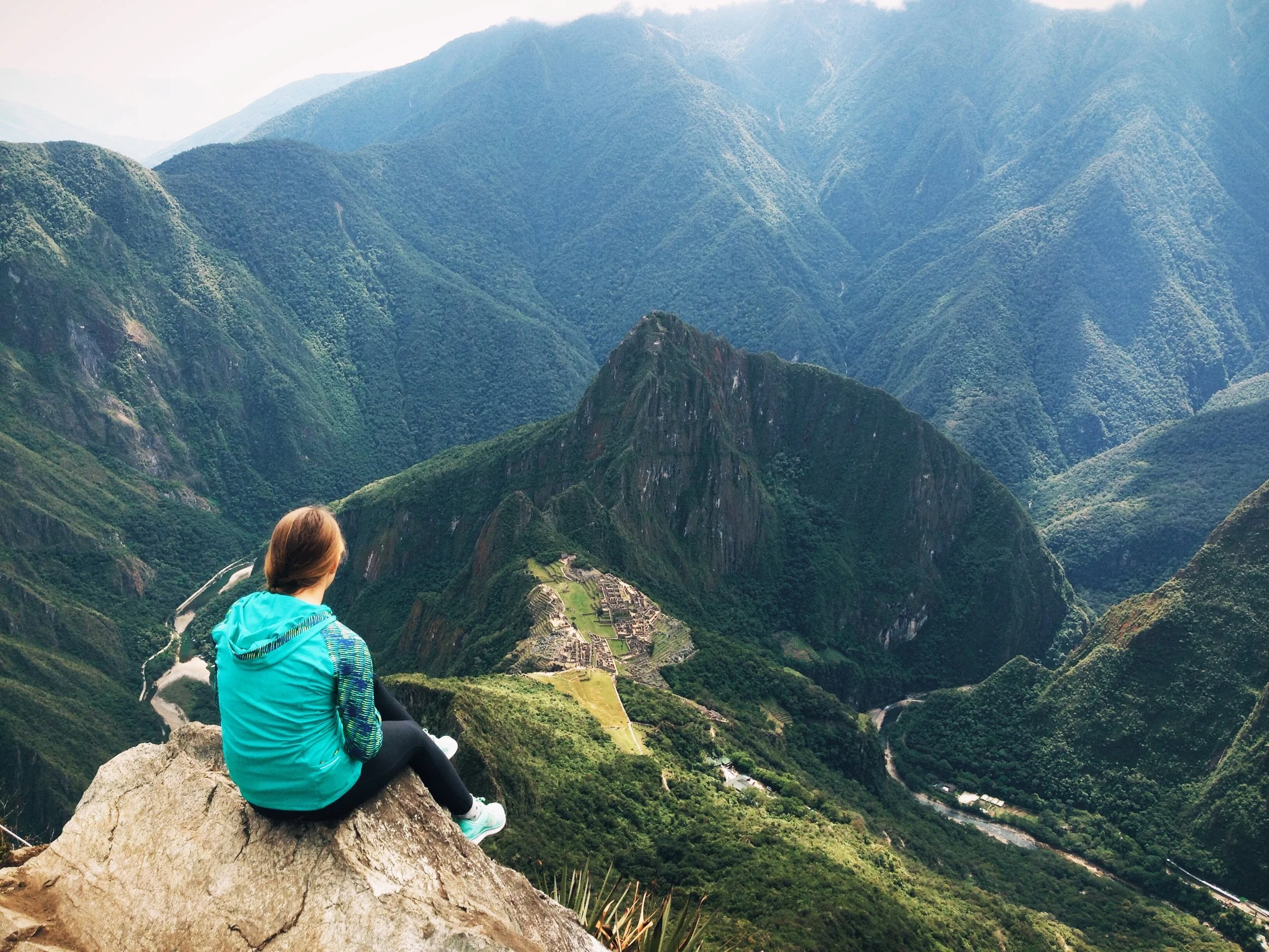      

 
    Reflection   “[B]ring before the heart of Christ your most painful and fragile parts, those places in your life where you feel stuck and blocked. Let us trustfully ask the Lord to listen to our cry, and to heal us!”  –Pope Leo XIV   Pray