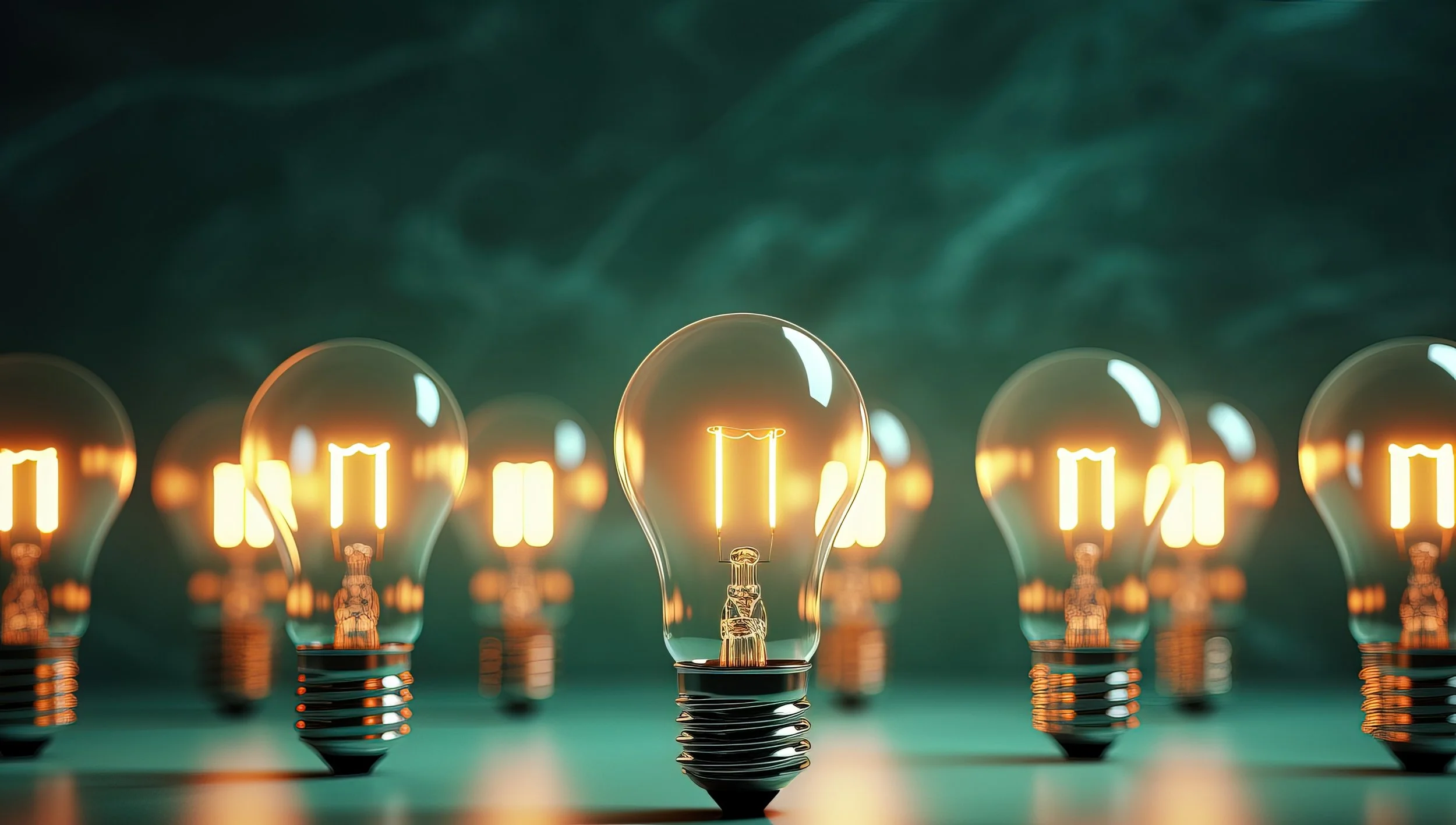      

 
    Reflection   “Ideas won’t keep. Something must be done about them.” —Alfred North Whitehead   Prayer   Creative God,  We continue to invite your guiding hand to lead us as a ministry, as we work to improve the health and well-being of ou