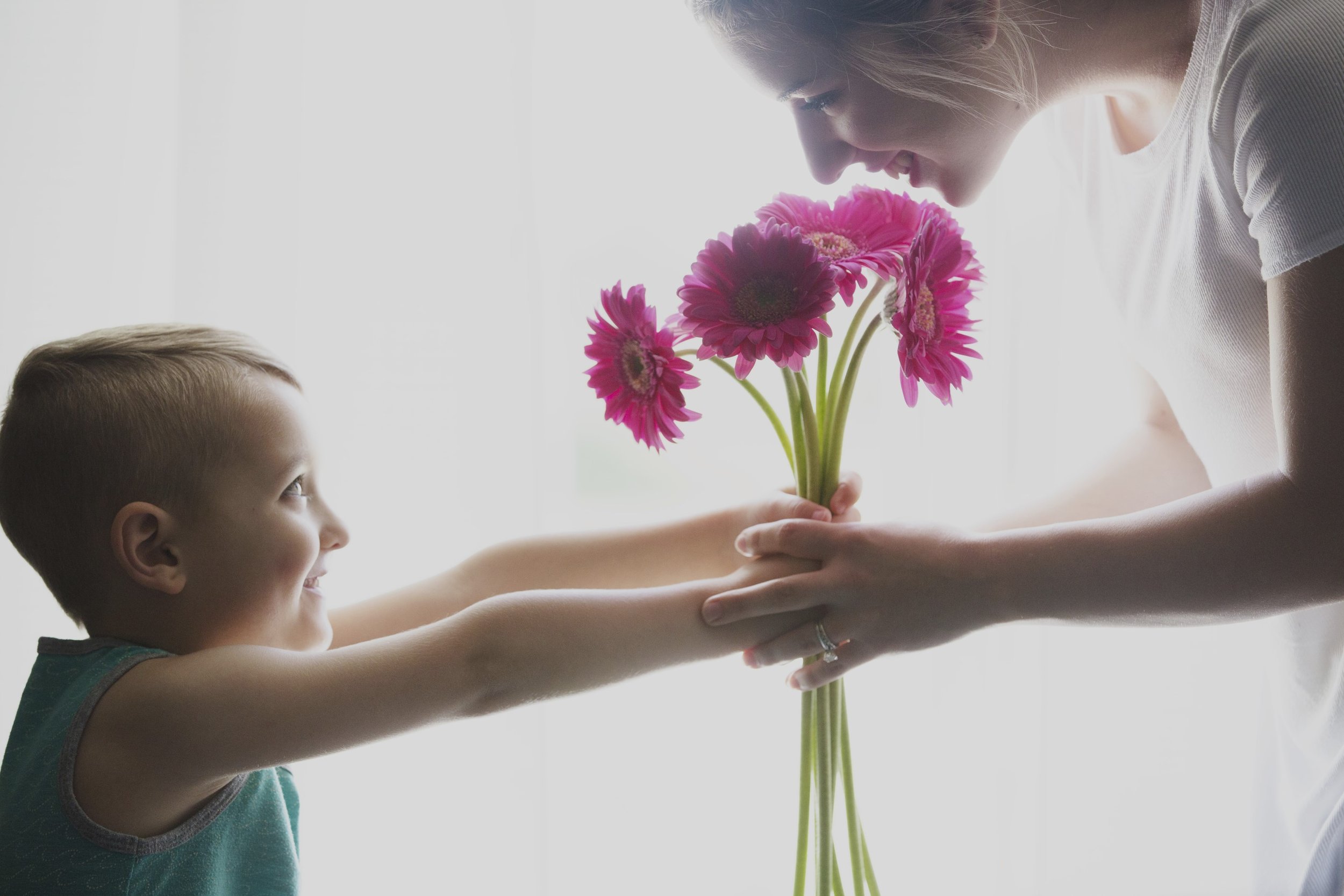 Reflection “Be kind whenever possible. It is always possible.” –Dalai Lama Prayer Loving God, Open our eyes to the many opportunities you provide us each day, to be genuinely kind. To friends and strangers alike, and especially to