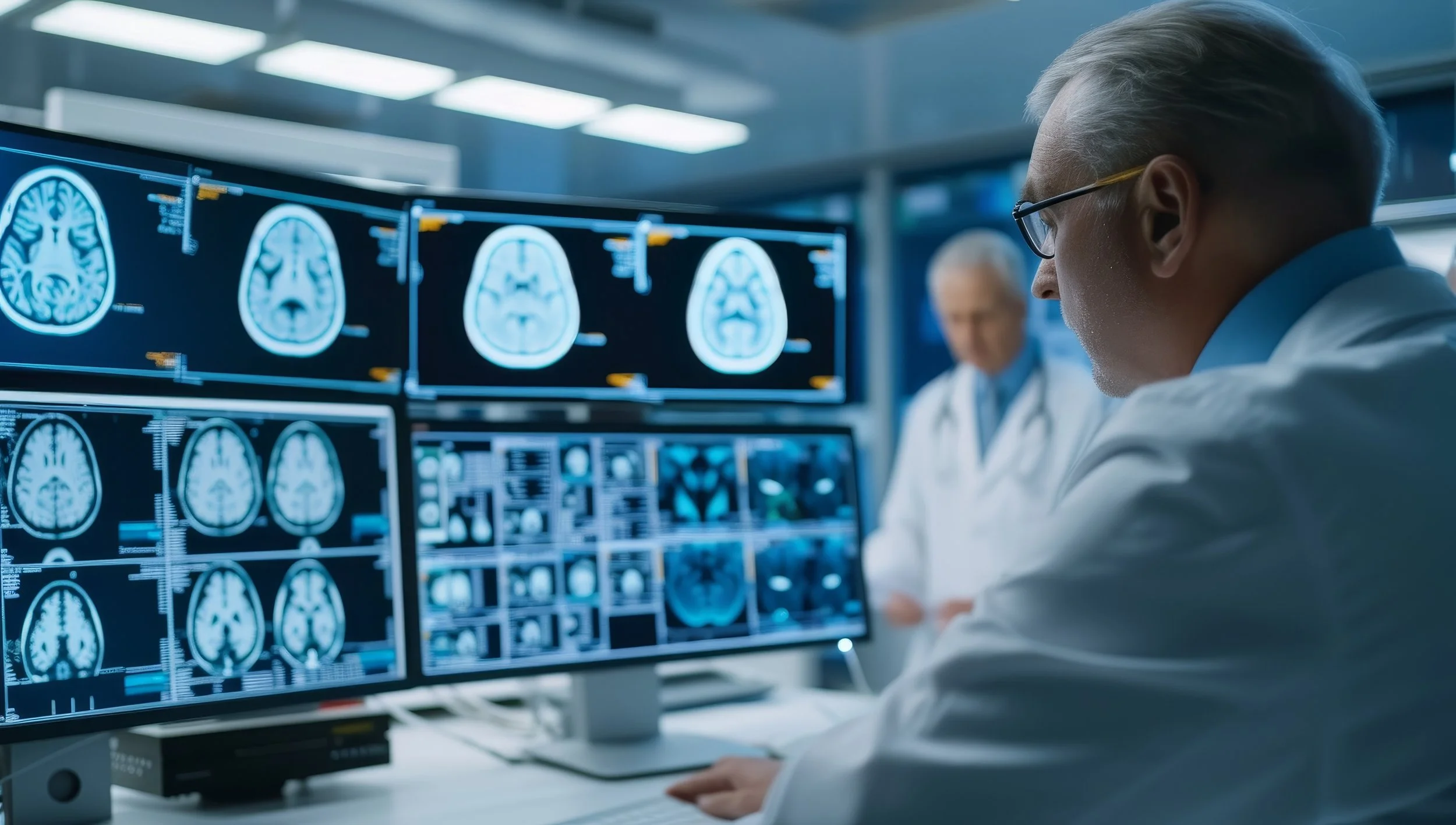 Reflection “It’s easy to come up with new ideas; the hard part is letting go of what worked for you two years ago but will soon be out of date.” —Roger von Oech Prayer Creator Spirit, As we extend your ministry further into the f