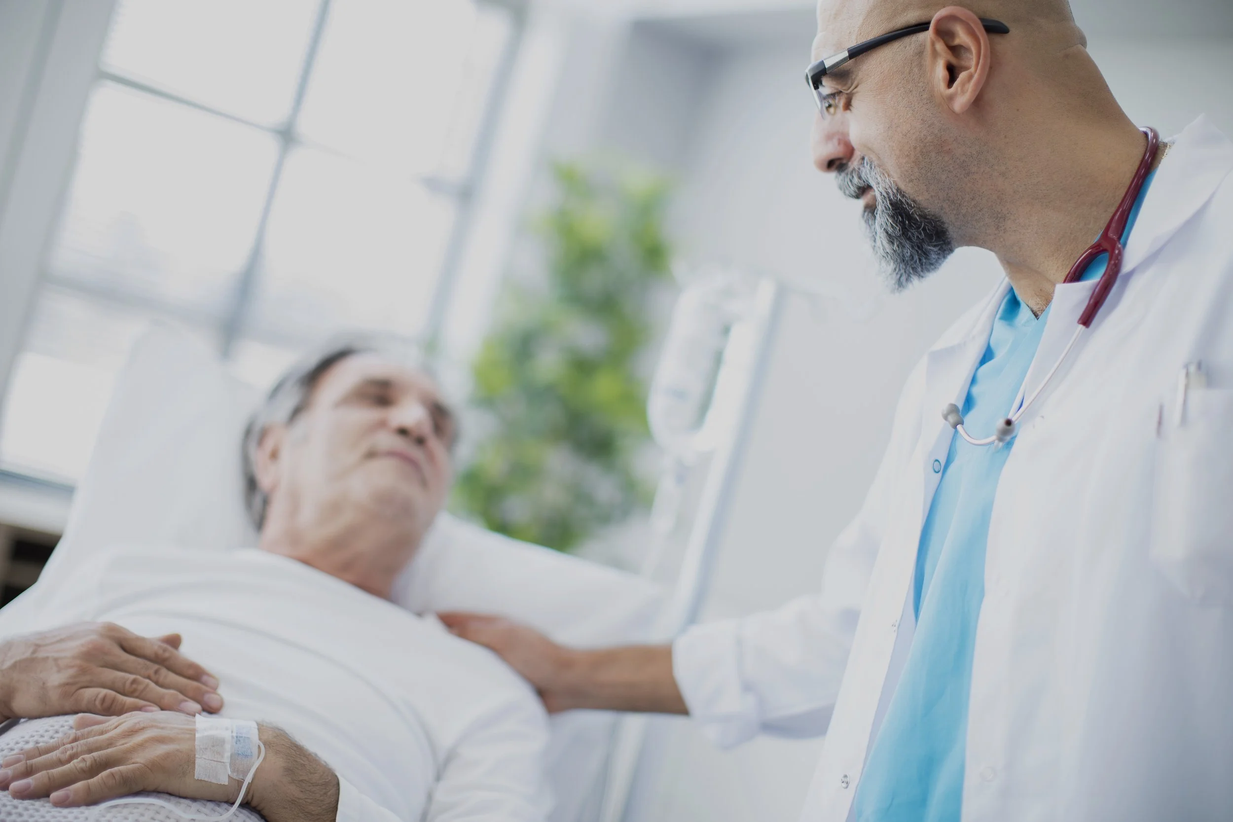      

 
    Reflection   “[T]he dignity of every human person must be respected today, not tomorrow, and the extreme poverty of all those to whom this dignity is denied should constantly weigh upon our consciences.”  –Pope Leo XIV   Prayer   God of 