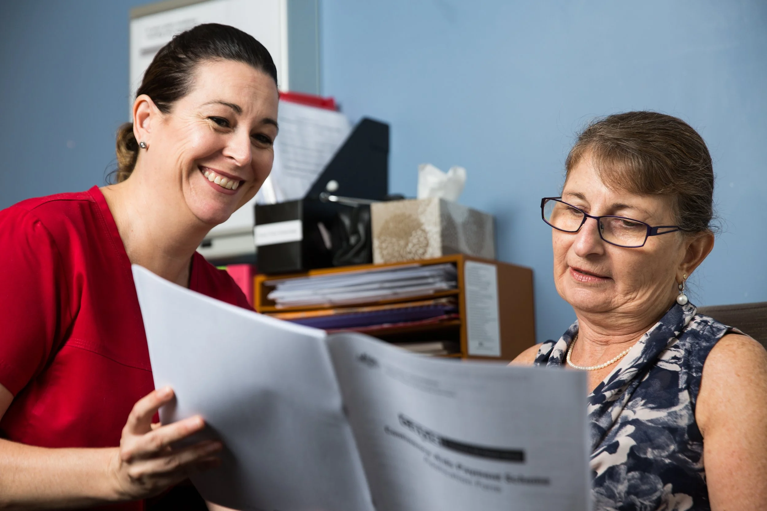 Reflection “Do what you can, with what you have, where you are.” – Theodore Roosevelt Prayer God of great gifts, Remind us that the talents we carry are gifts meant for this moment, this place, and this season of our lives. May we