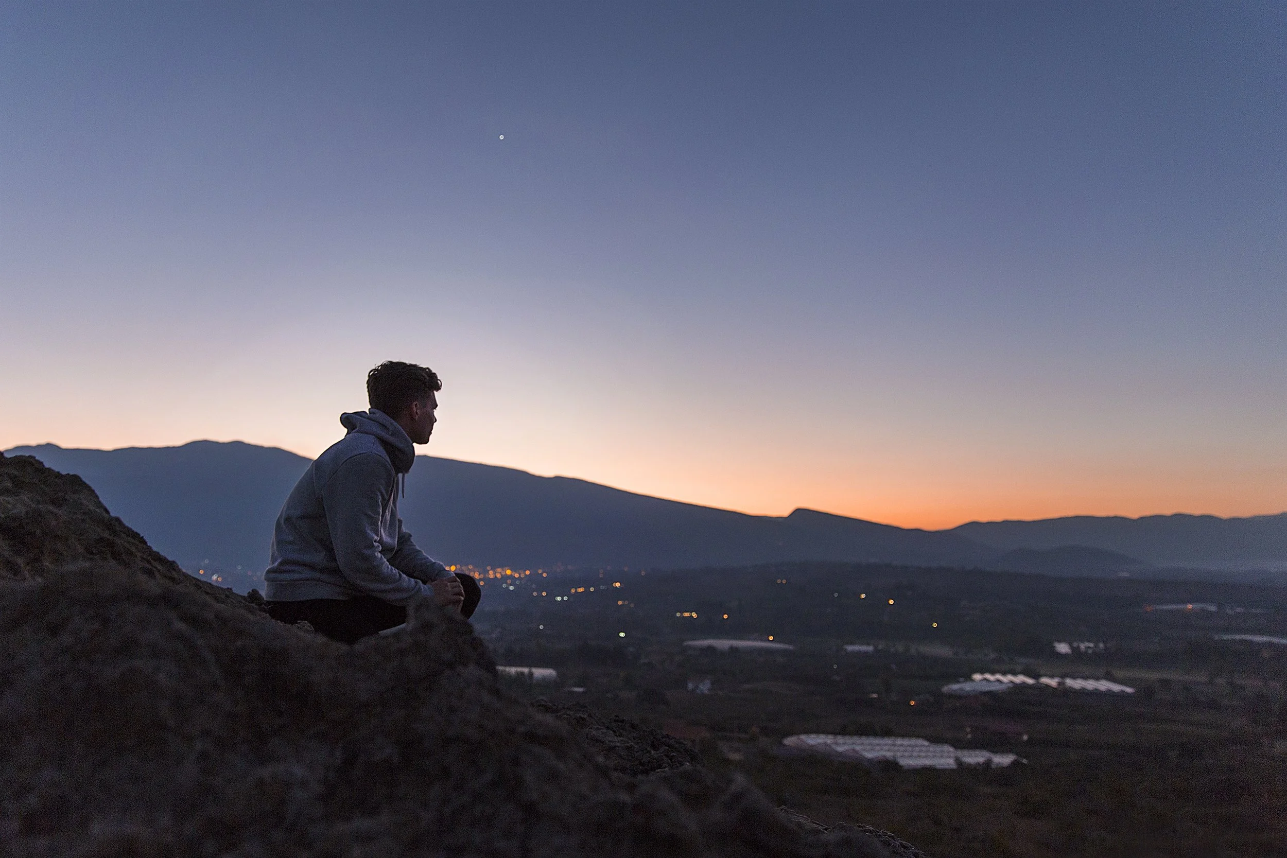      

 
    Reflection   “Let us disarm words and we will help to disarm the world.” –Pope Leo XIV   Prayer   God of peace,  Teach us to disarm our words so that they may no longer wound, divide, or harden hearts. Fill our speech with gentleness, tr