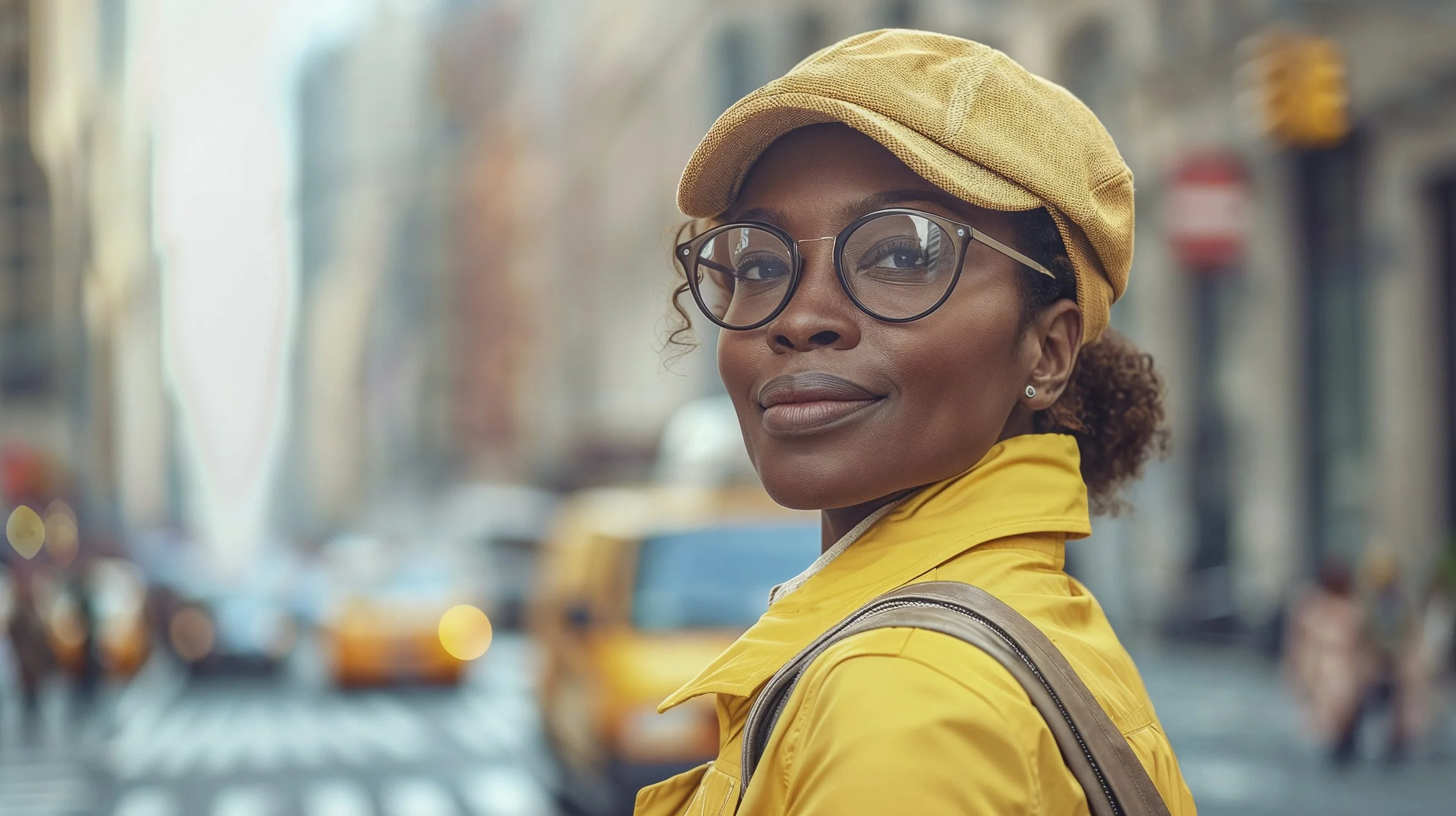      

 
    Reflection   “God can’t bless who you pretend to be, God can only bless who you really are.”   – Michael Todd   Prayer   God of our unique being,  Help us to show our true selves, with honesty, humility, and openness. Remove the masks we