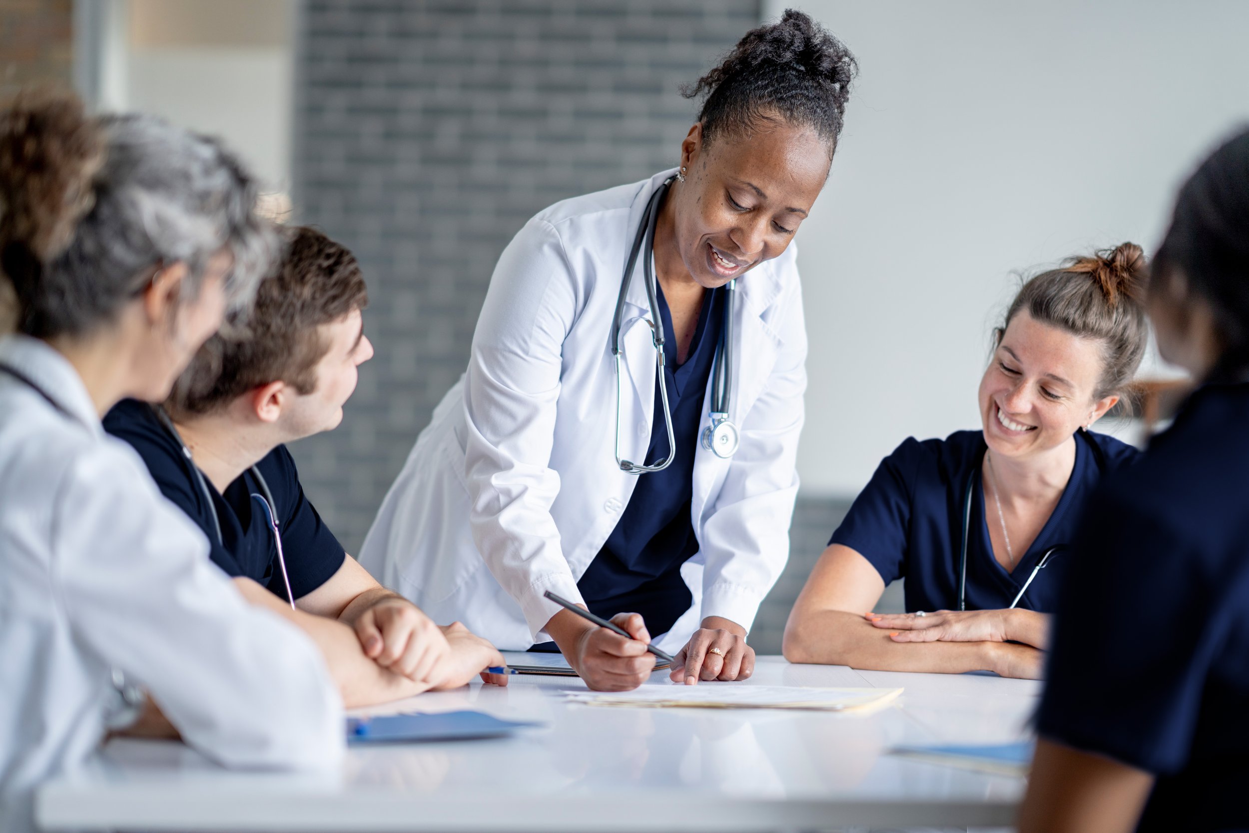      

 
    Reflection   “This is the day the LORD has made; let us rejoice in it and be glad.” – Psalm 118:24   Prayer   God of goodness,  This is the day you have made, and we receive it with grateful and joyful hearts. Help us to rejoice in the g