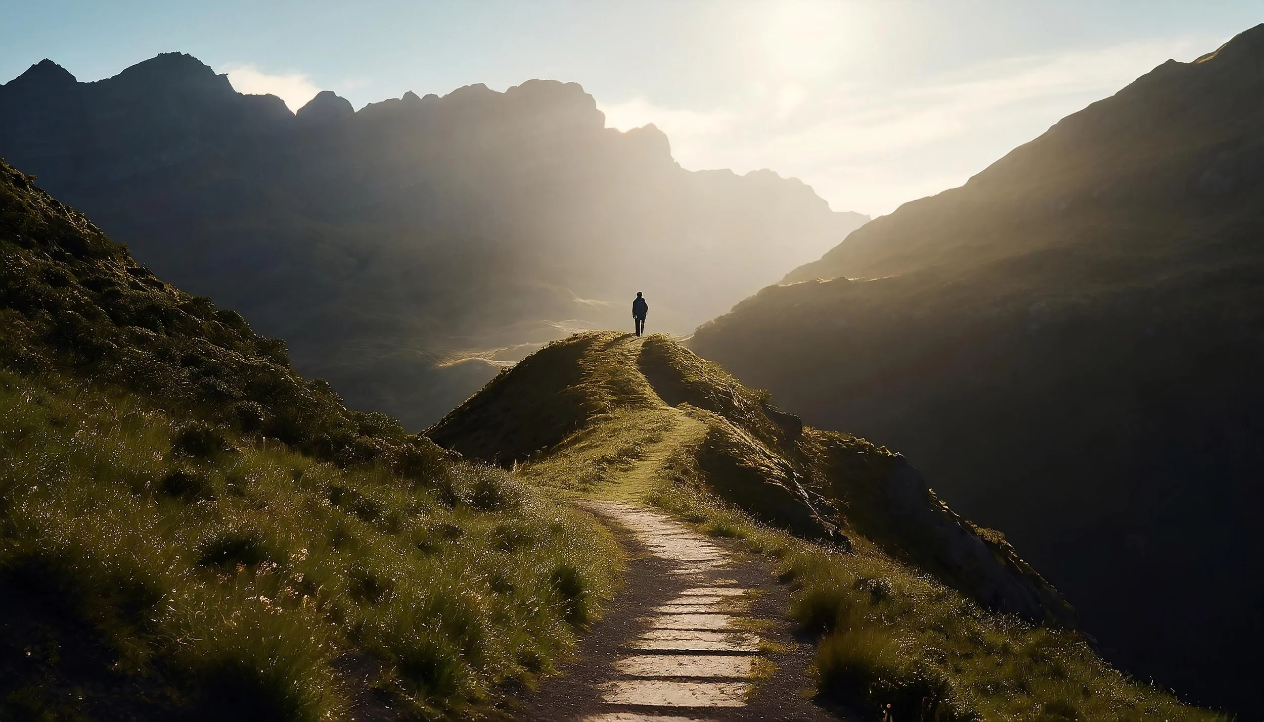      

 
    Reflection   “God has a plan in the storms of life, but we don’t always know what it is. That’s the part that requires faith.” – Bonnie Gray   Prayer   God of mercy and guidance,  In the storms of life and the challenges of healthcare, r