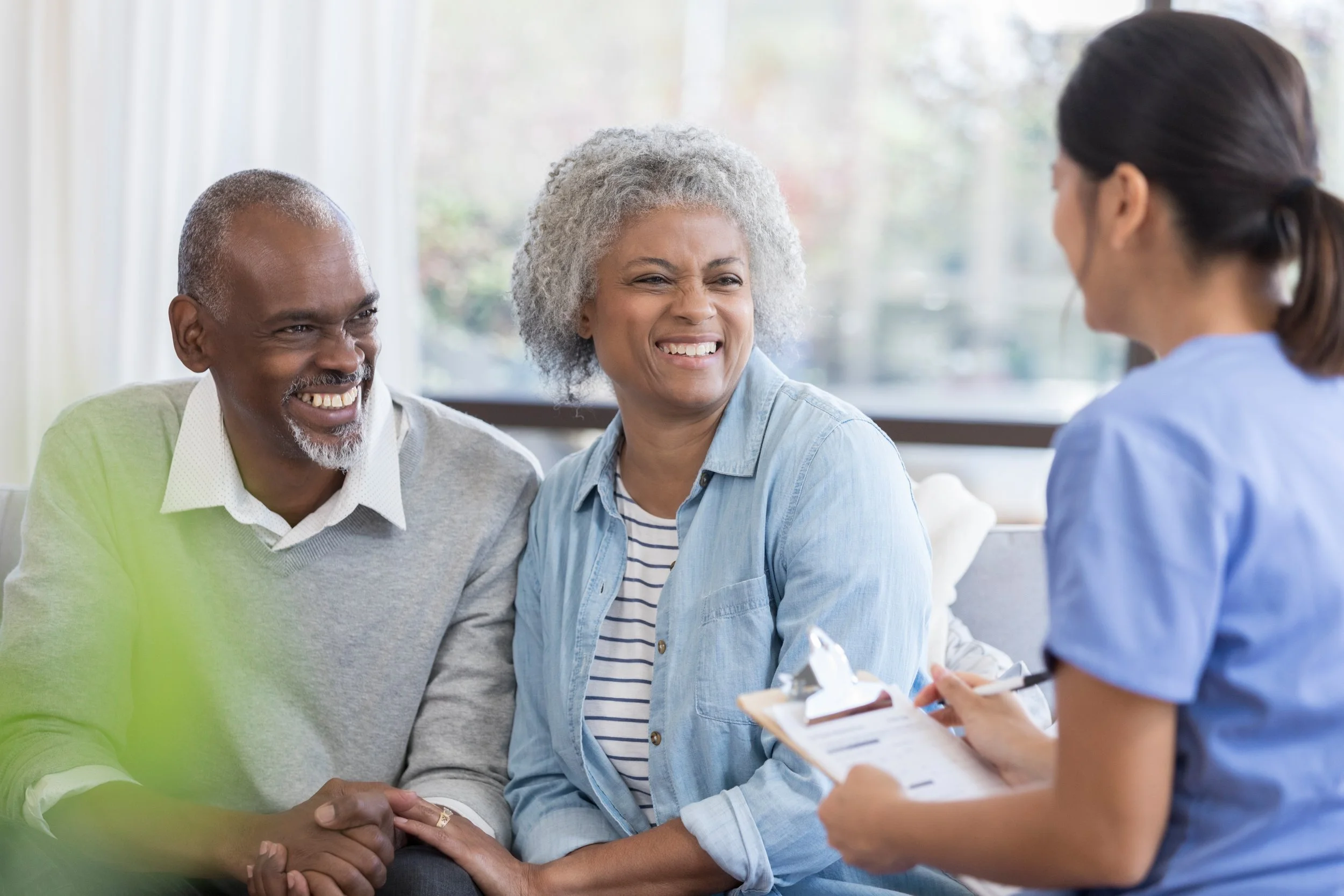      

 
    Reflection   “Joy. It is a journey. But you know it’s something that you have to consciously do. Make yourself happy.&nbsp; In the midst of all of it, remain hopeful. Never give that up.” -Ruby Bridges   Prayer   God of hope and light,  