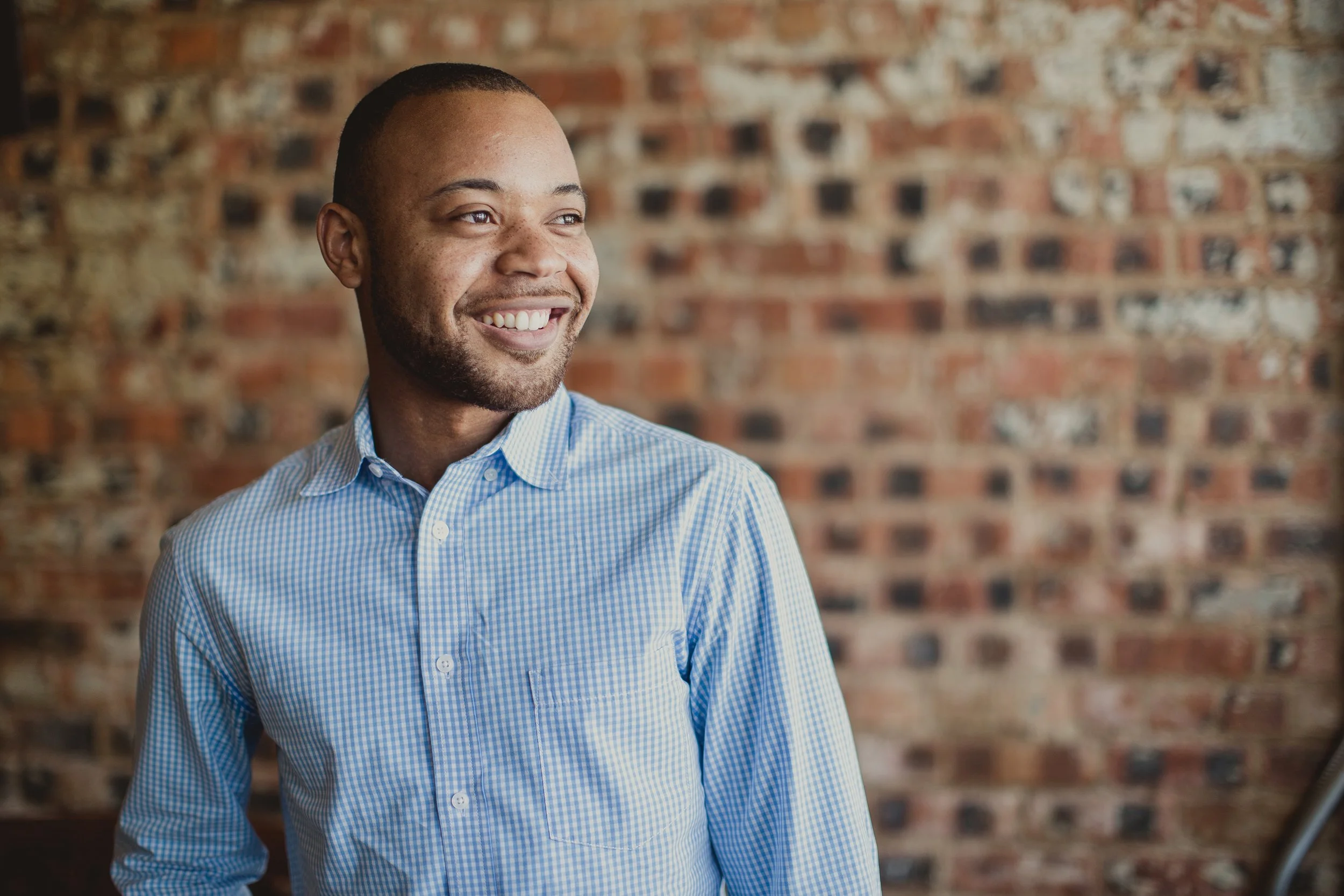      

 
    Reflection   "Because of your smile, you make life more beautiful." – Thich Nhat Hanh   Prayer   God of joy,  Thank you for the simple yet powerful gift of a smile. Help us to share it freely, especially with our patients, families and c