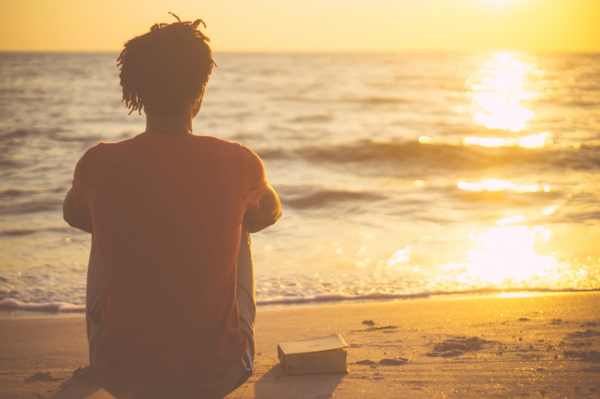      

 
    Reflection   “If you are patient when you suffer for doing what is good, this is a grace before God.”   - 1Peter 2:20b   Prayer   God of mercy and strength,  Grant us patience when we face trials for doing what is good, trusting that suc