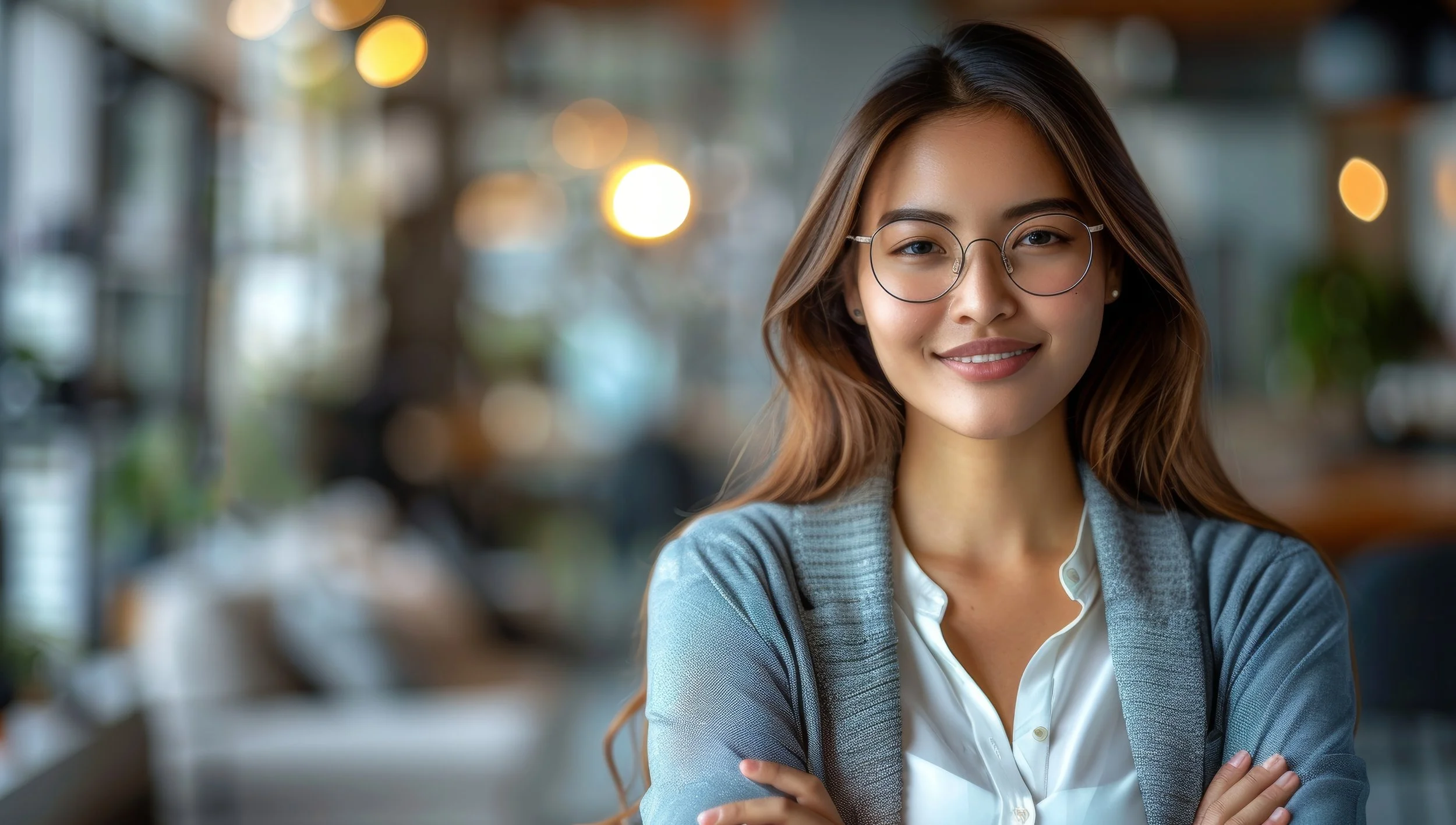      

 
    Reflection   “A scale can only give you a numerical reflection of your relationship with gravity. That is it.&nbsp; It cannot measure beauty, talent, purpose, possibility, strength, love or character.”   –Mary Claire Haver, M.D.   Prayer