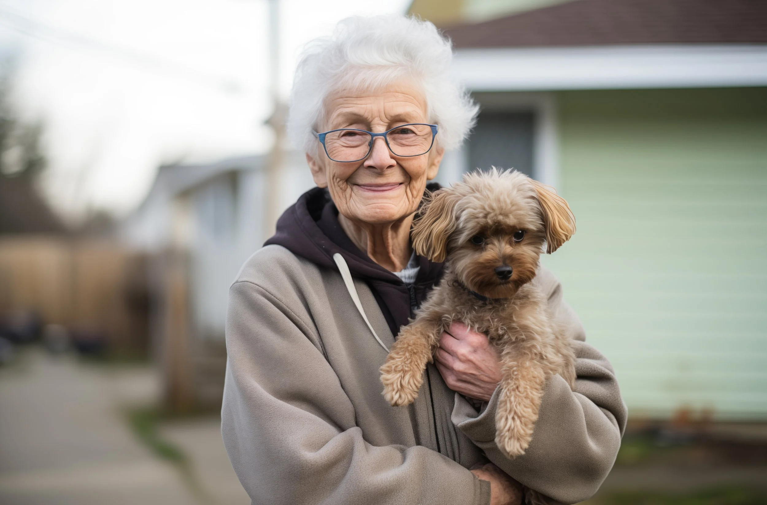      

 
    Reflection   "A warm smile is the universal language of kindness." &nbsp;- William Arthur Ward   Prayer   God of love and light,  Thank you for the simple yet powerful gift of a smile, a language that speaks kindness to all. Help us to s