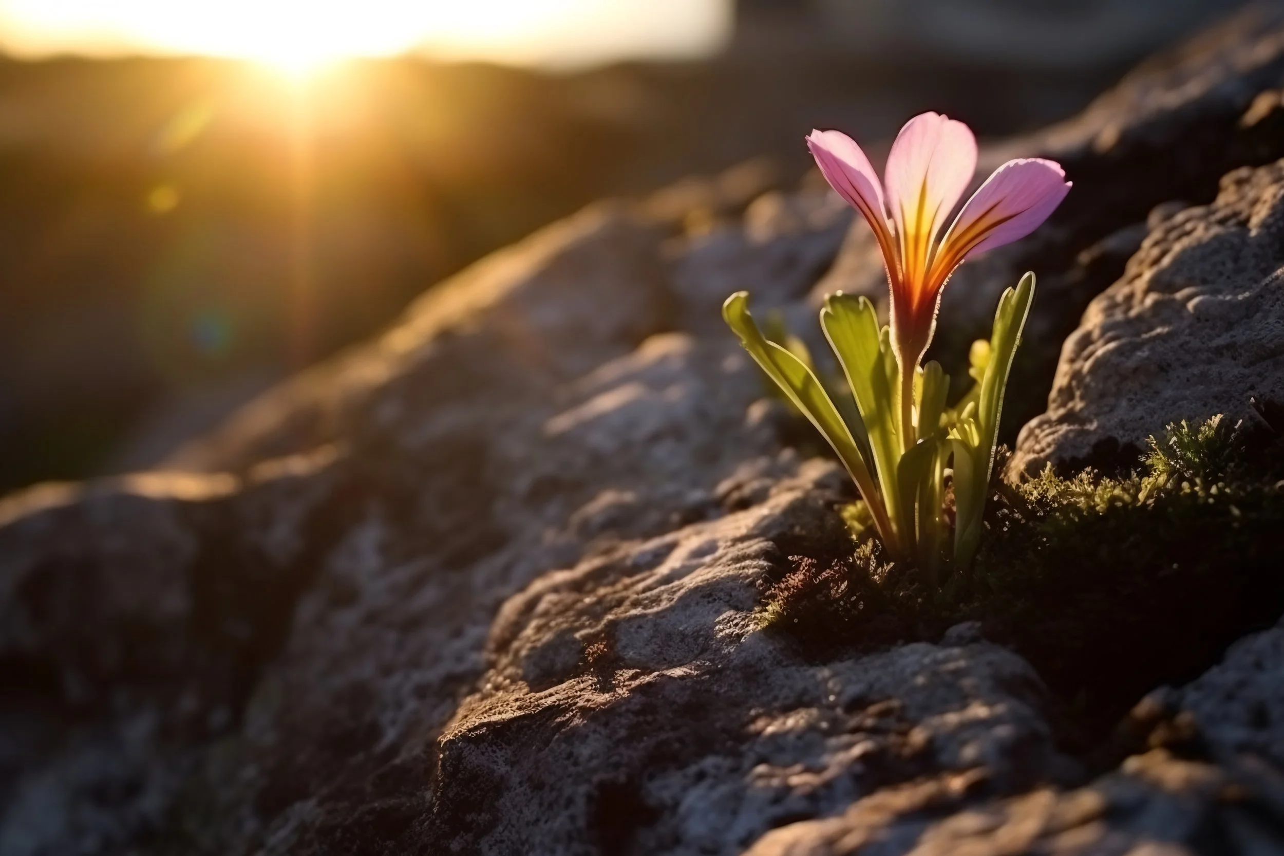      

 
    Reflection   "If you're not failing every now and again, it's a sign you're not doing anything very innovative."  -Woody Allen   Prayer   God of wisdom and courage,  Teach us to embrace failure as a part of the journey toward growth and 