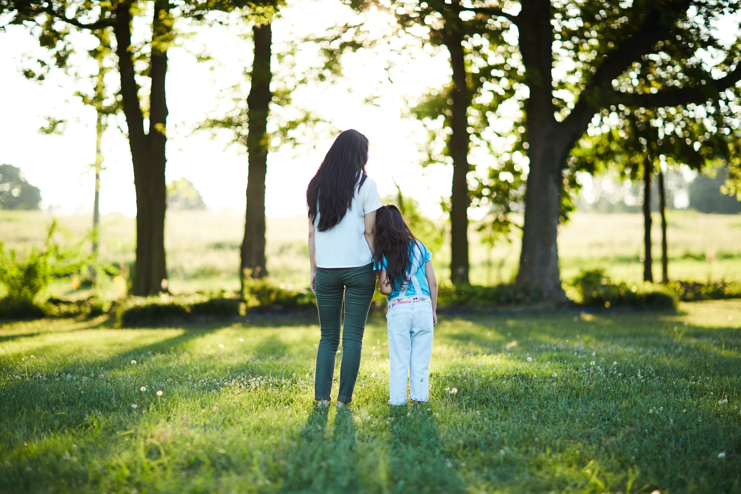 Reflection “Nothing beats kindness. It sits quietly beyond all things.” – Charlie Mackesy Prayer Peaceful God, You remind us that kindness does not need to be loud to be powerful. Help us to choose kindness in our words, our actio