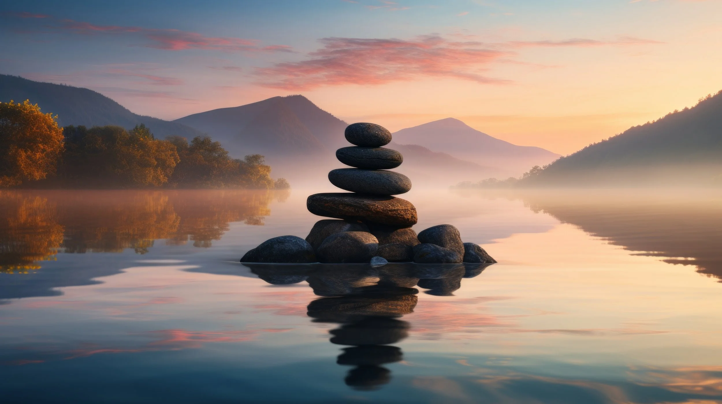 Reflection “Effective health care depends on self-care; this fact is currently heralded as if it were a discovery.” –Ivan Illich Prayer Compassionate God, We are all-too aware that if we neglect our own needs long enough, we even