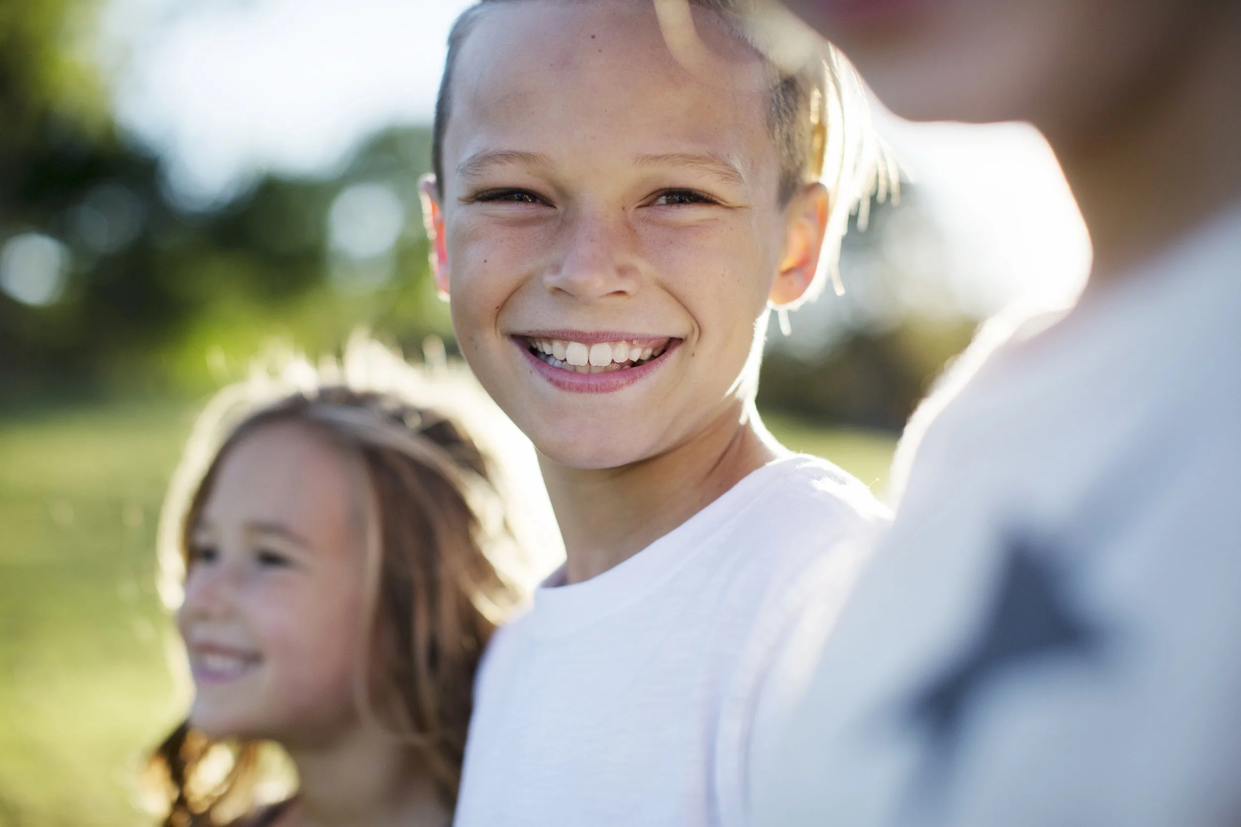      

 
    Reflection   “We all have the power to make someone’s day when we make the proactive choice to share our kind thought.” -Tracy Willis Gates   Prayer   God of kindness,  You have placed within each of us the power to brighten the lives of