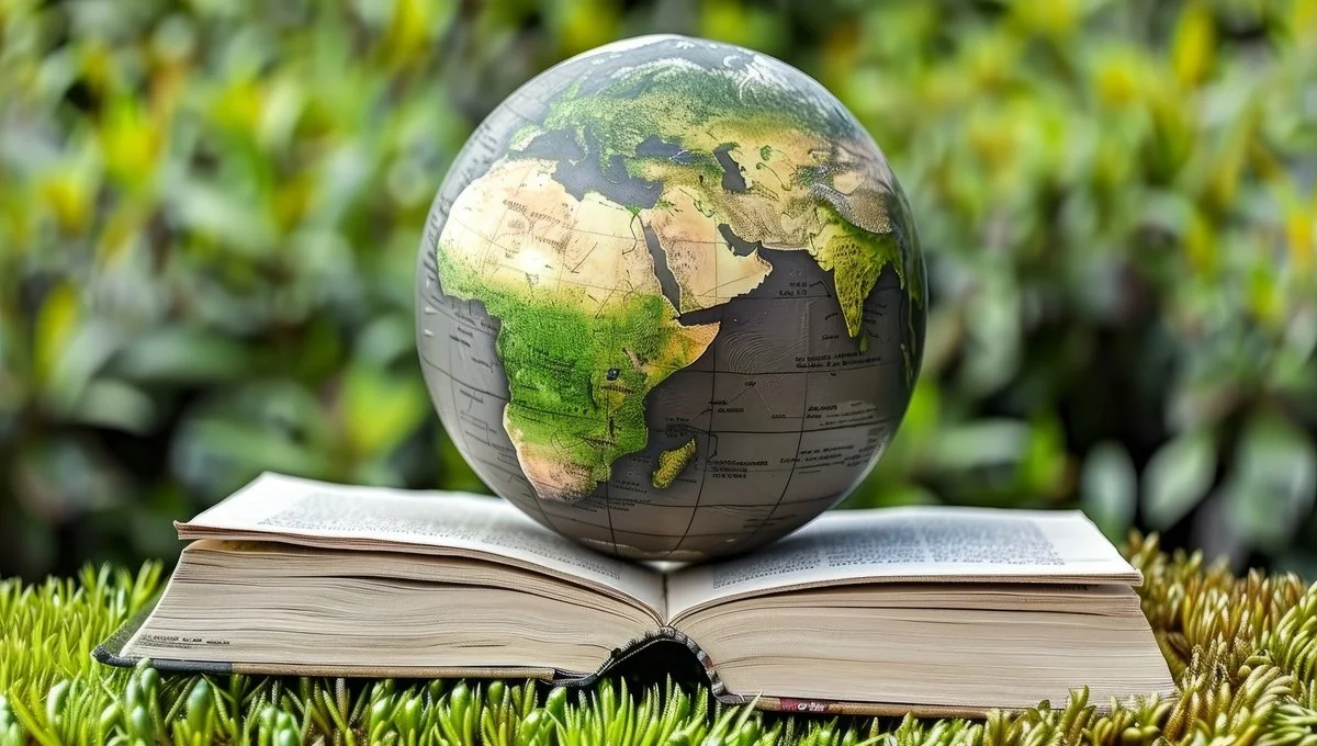 World Environment Day