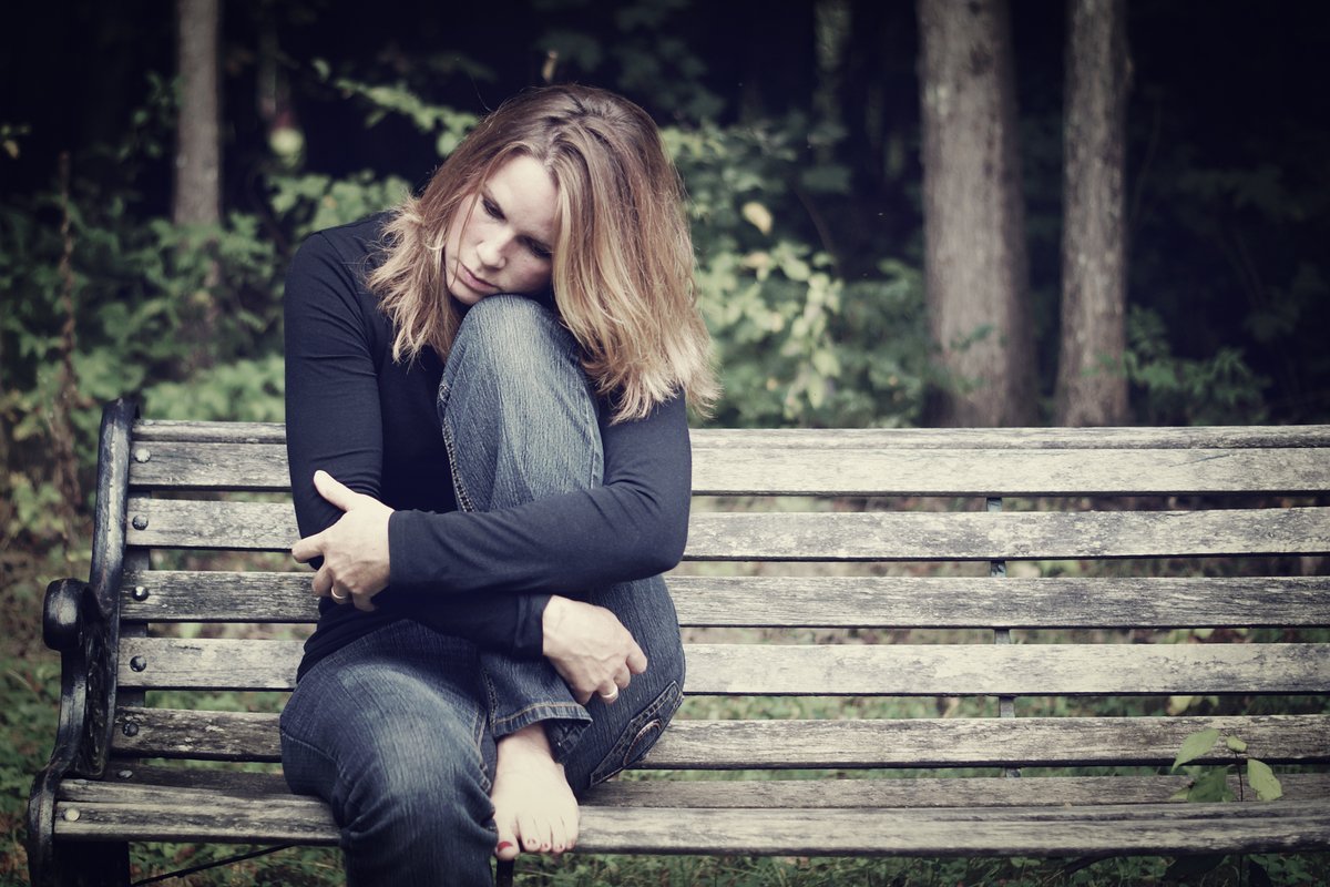 Loneliness Awareness Week continues