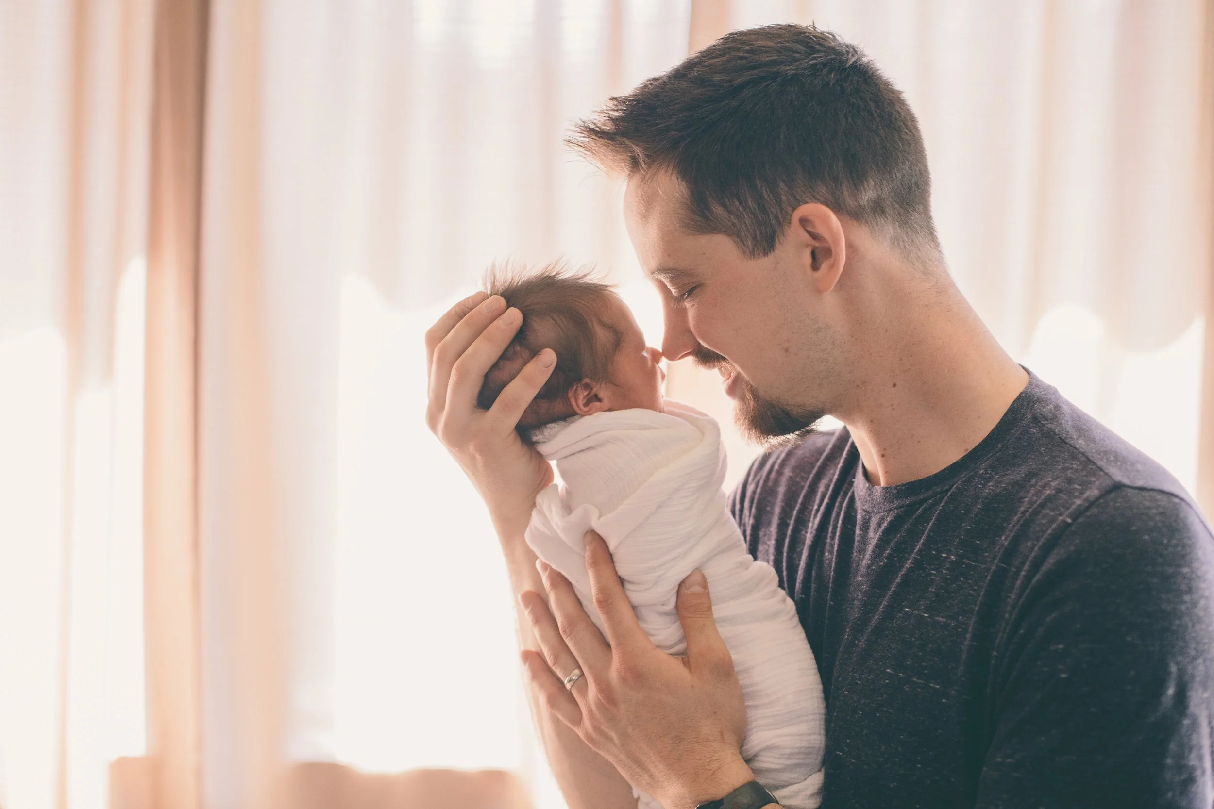 Father’s Day
