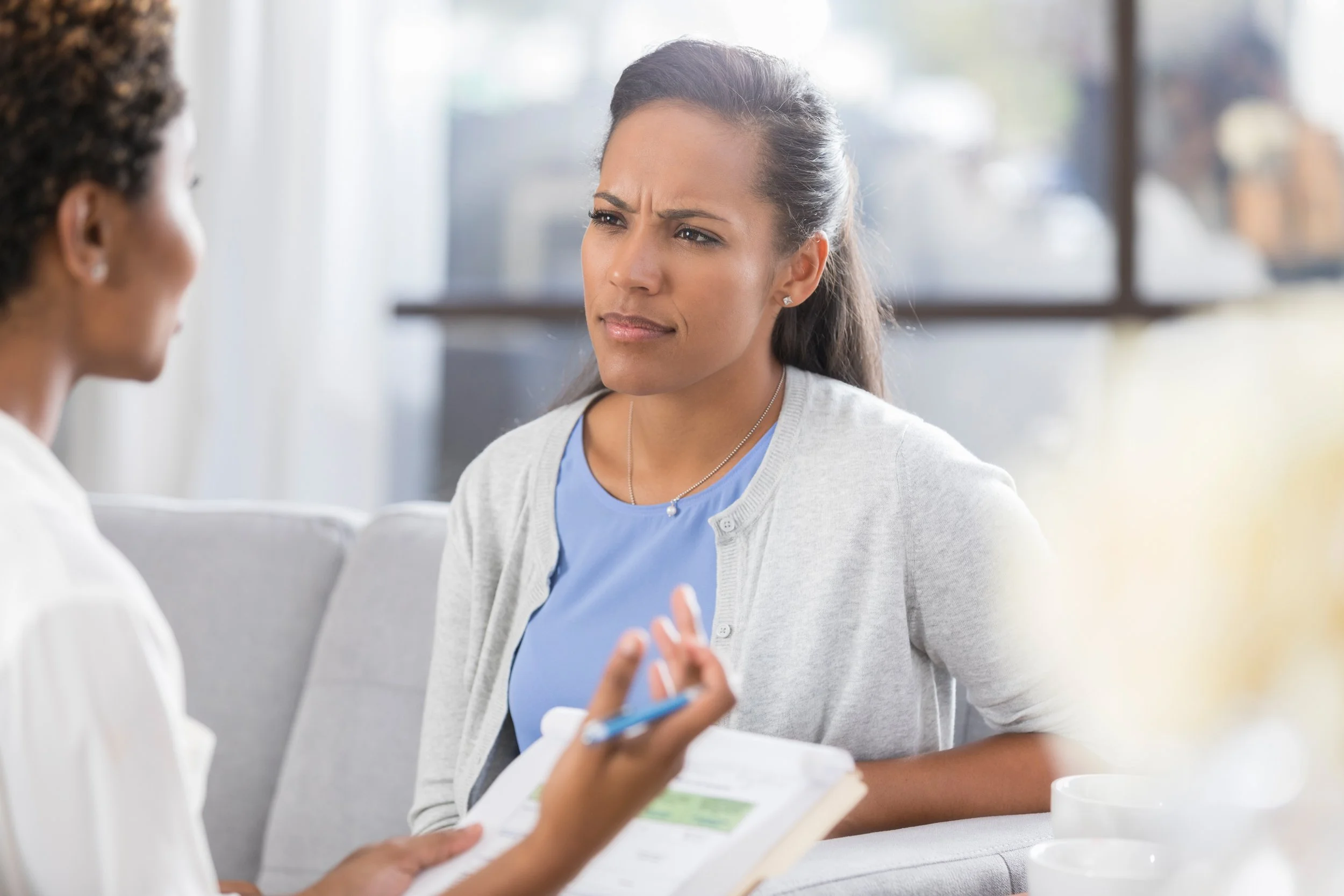      

 
    Reflection   “The voices of the world are loud and sparse, but the voice of God is a constant whisper.”  –Benjamin J. Elger   Prayer   God beside us,  As we collaborate with you to bring health and well-being to others, give us greater f