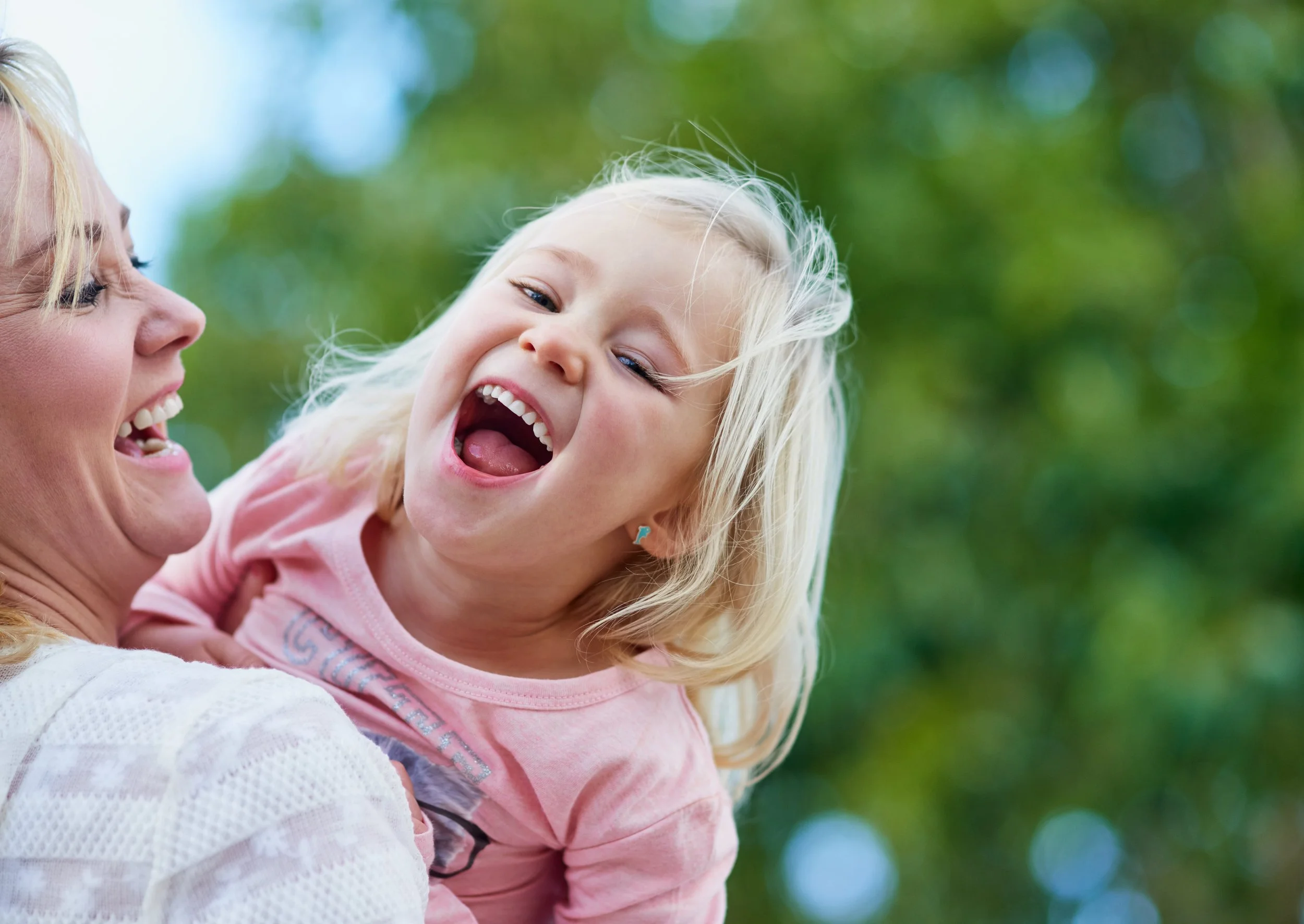      

 
    Reflection   “Laughter is an instant vacation.” – Milton Berle   Prayer   Gracious God,  As we extend your ministry today, we anticipate engaging many different needs among many different sisters and brothers across our community. We are