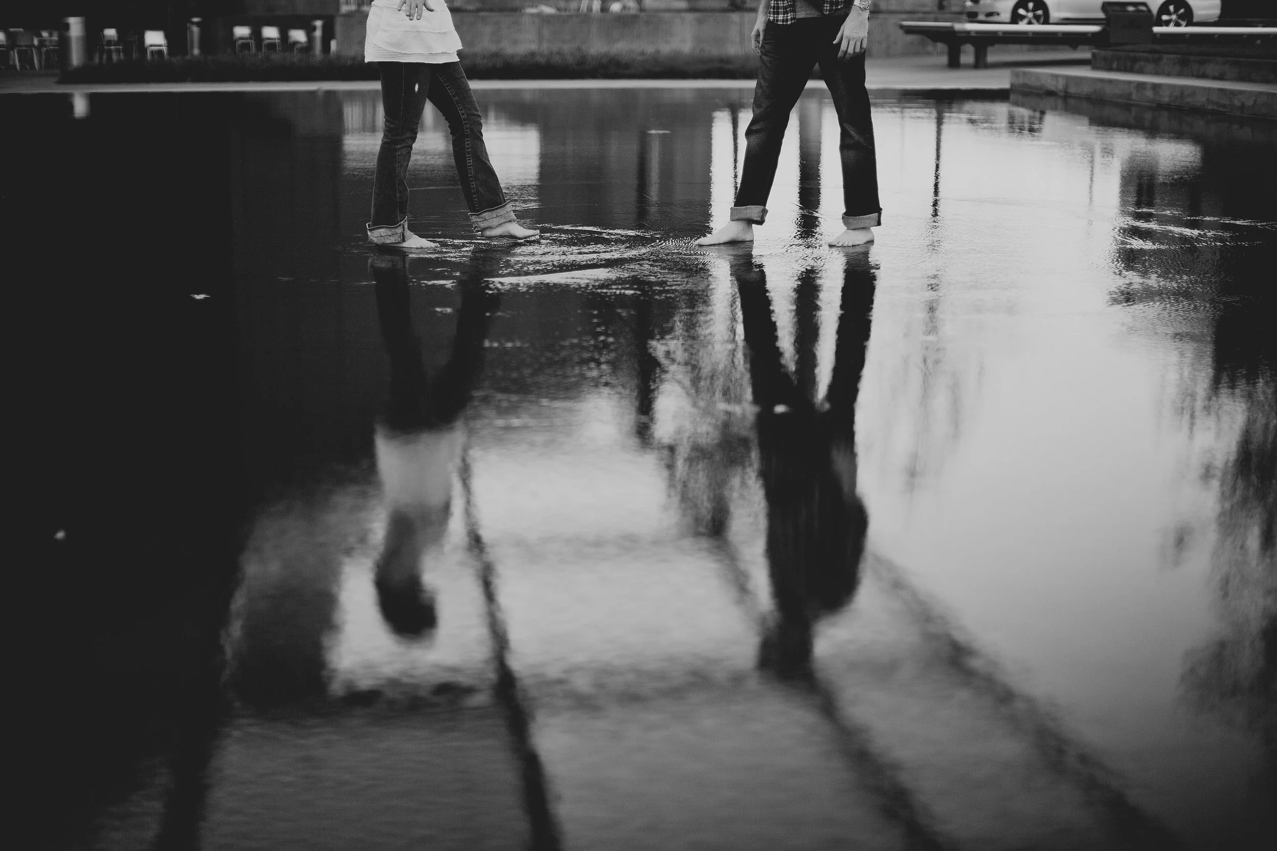      

 
    Reflection   "Just as love is a verb, so is faith." —Nannie Helen Burroughs   Prayer   Living God,   Remind us that faith is not only something we believe, but something we do with our hands, our words, and our hearts. In the work of Cat