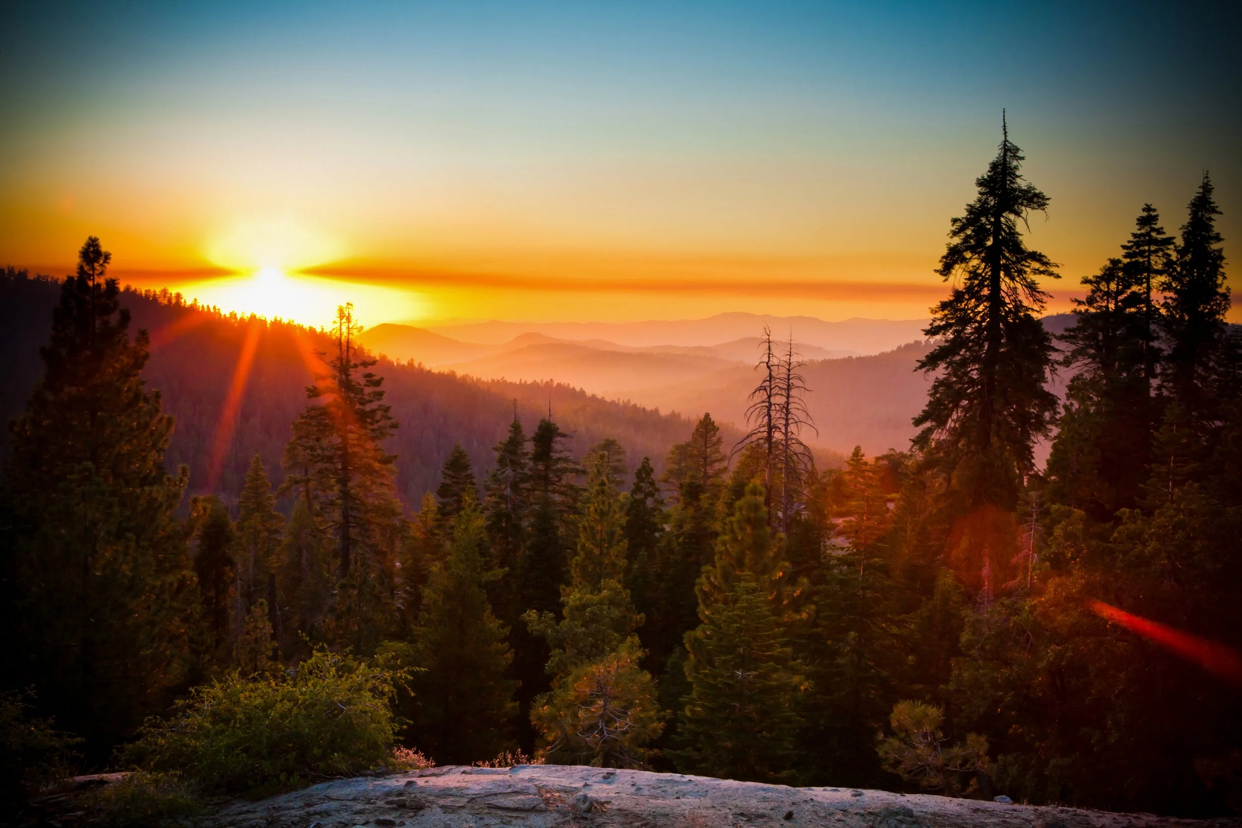      

 
    Reflection   “Every sunrise gifts us not just light but the opportunity for renewal and growth.”   -Aloo Denish Obero   Prayer   God of new beginnings,  Thank you for the gift of each new sunrise, bringing light, hope, and the chance to 