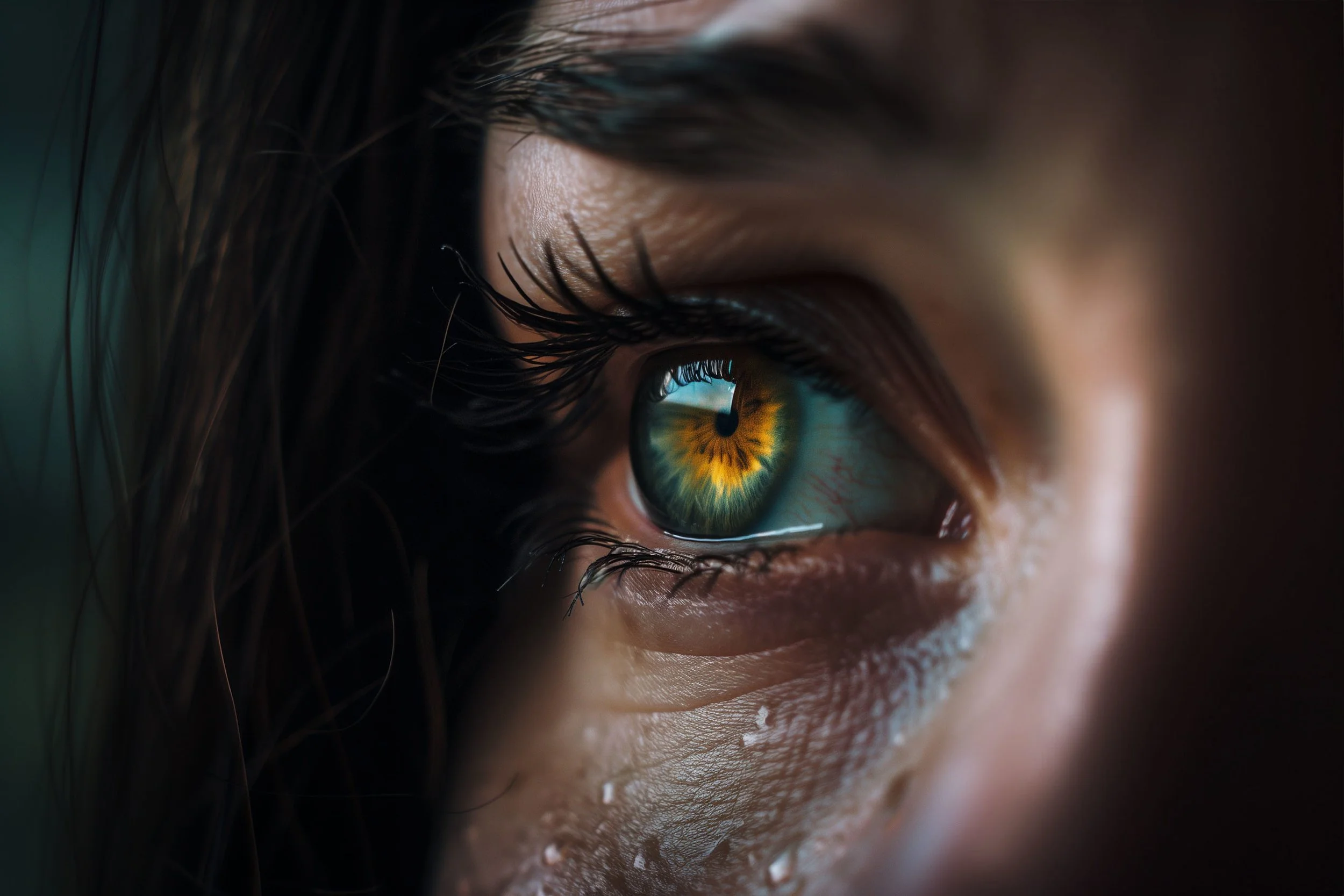      

 
    Reflection   “The best prayer I can imagine is simple: God, help me see things as they really are.”   -Tracy Willis Gates   Prayer   God of truth and clarity,  Help us to see things as they truly are, beyond our assumptions and fears. Op